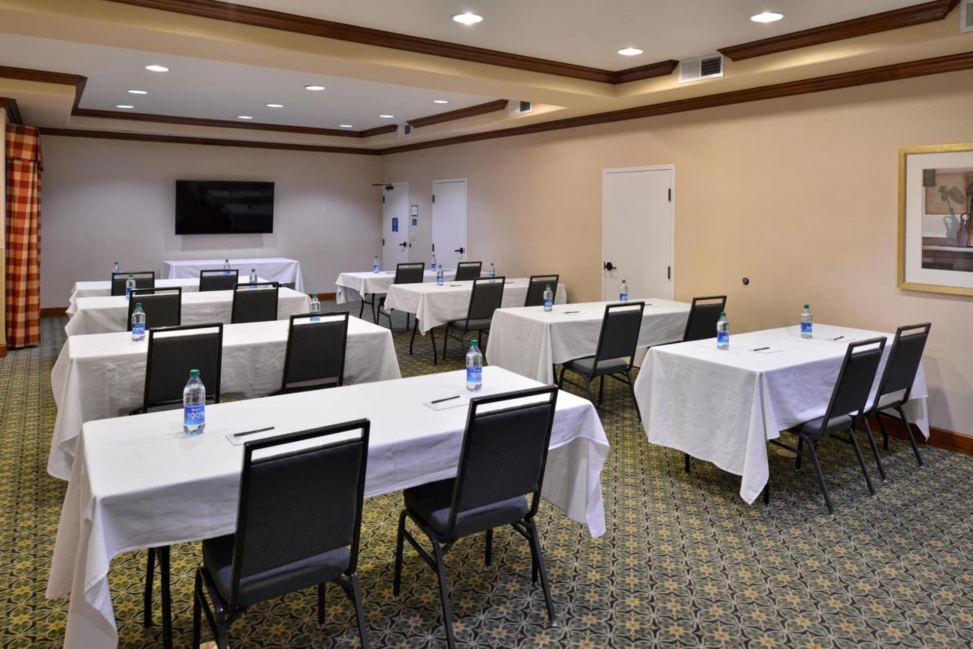 Staybridge Suites Las Cruces by IHG gallery photo in Las Cruces, NM — image 23