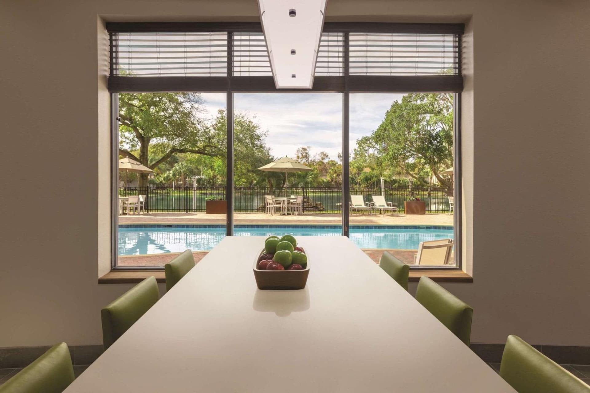 Country Inn & Suites by Radisson, RJ Stadium - Tampa Airport East gallery photo in Tampa, FL — image 24