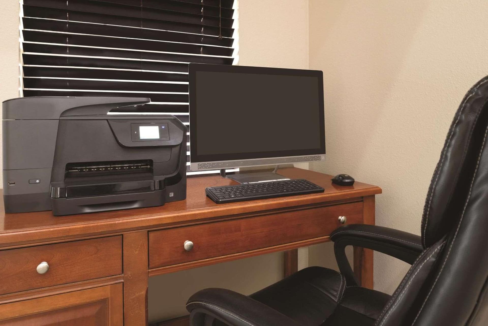 Country Inn & Suites by Radisson, Waterloo, IA gallery photo in Waterloo, IA — image 64