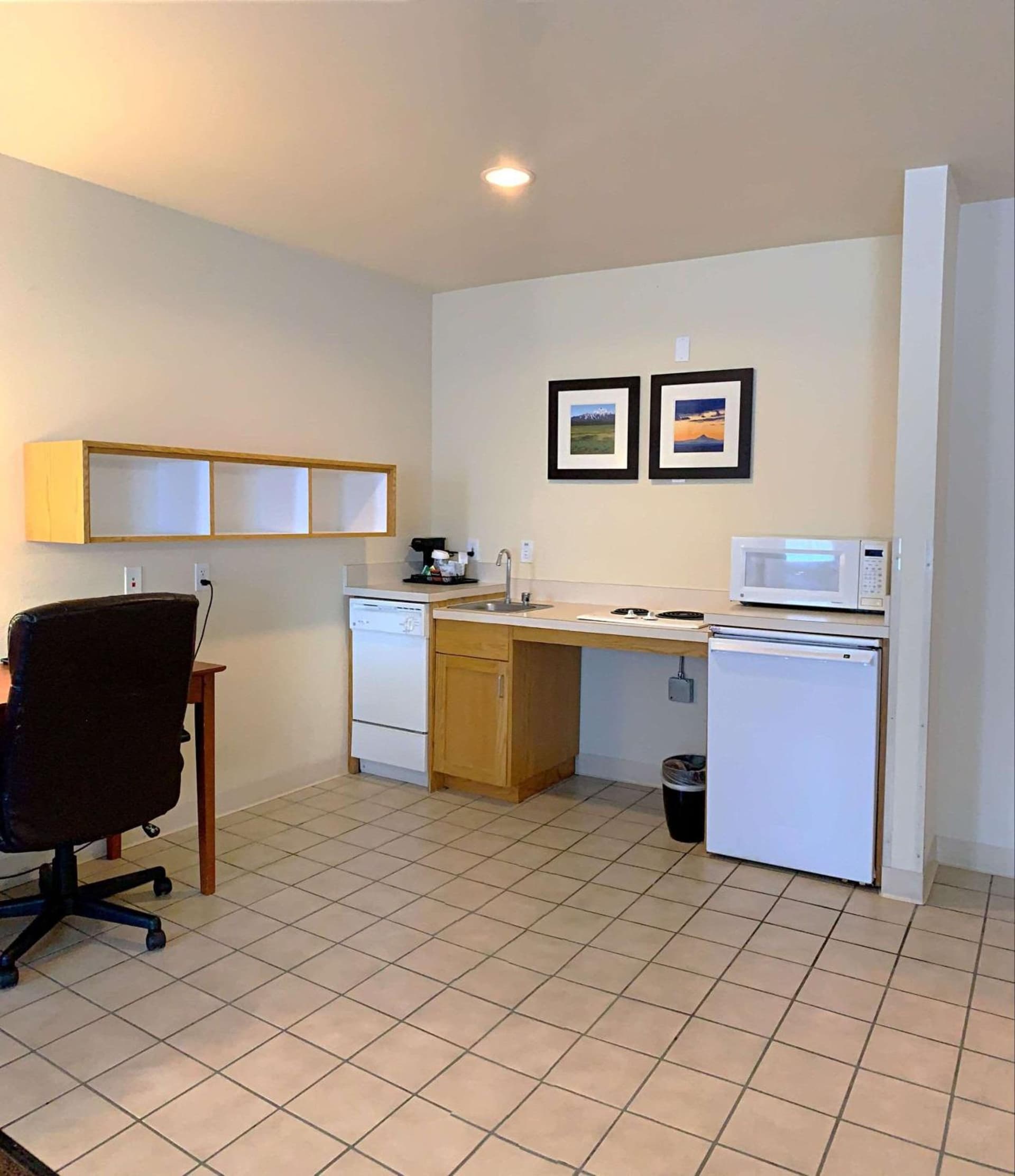 Country Inn & Suites by Radisson, Bend, OR gallery photo in Bend, OR — image 49