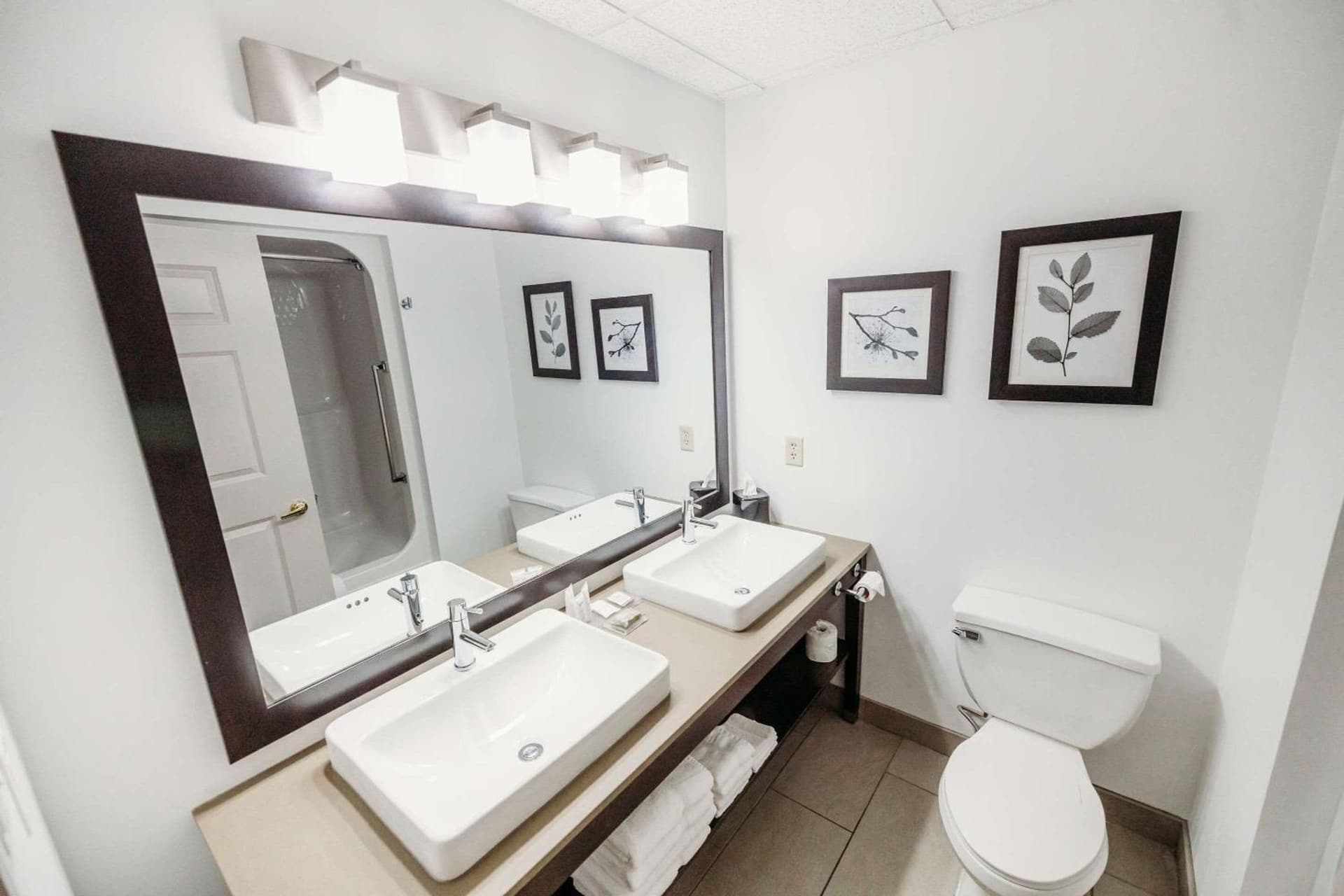 Parkview Inn & Suites, Lancaster Amish Country, PA gallery photo in Lancaster, PA — image 15