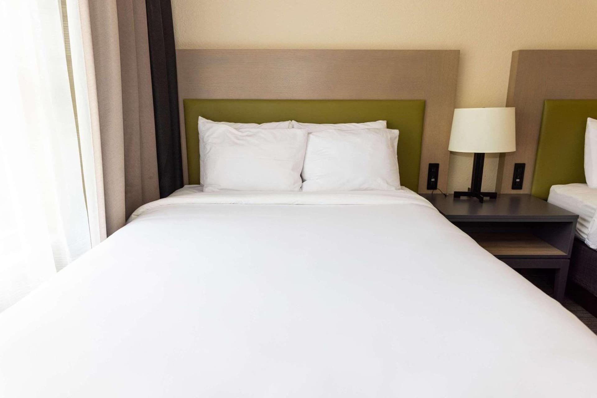 Country Inn & Suites by Radisson, Lehighton-Jim Thorpe, PA gallery photo in Lehighton, PA — image 27