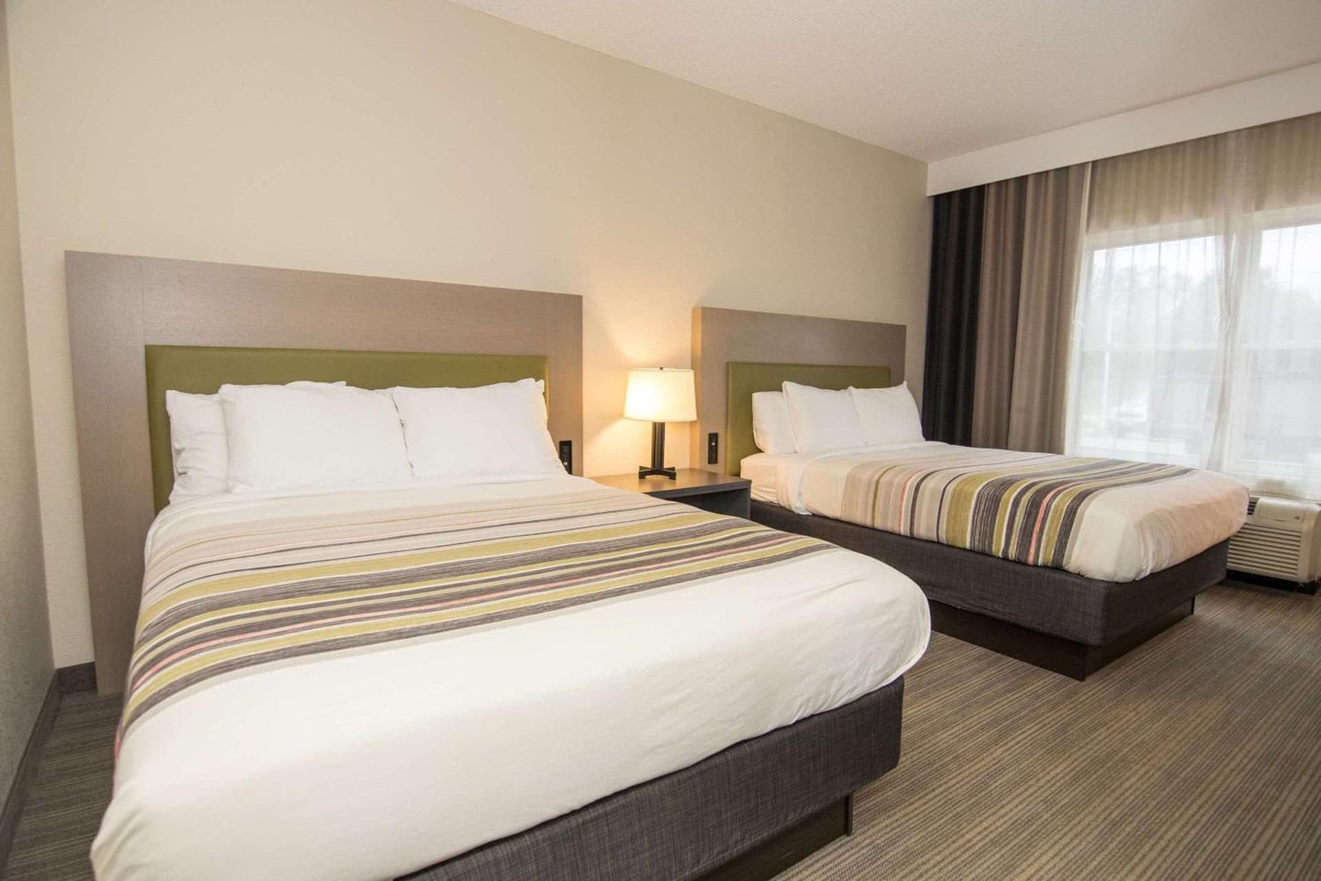 Country Inn & Suites by Radisson, Lehighton-Jim Thorpe, PA gallery photo in Lehighton, PA — image 26