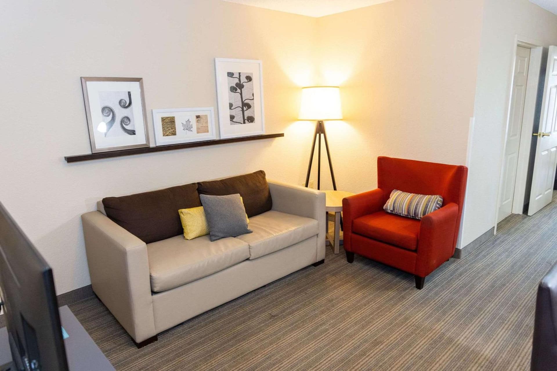 Country Inn & Suites by Radisson, Lehighton-Jim Thorpe, PA gallery photo in Lehighton, PA — image 18
