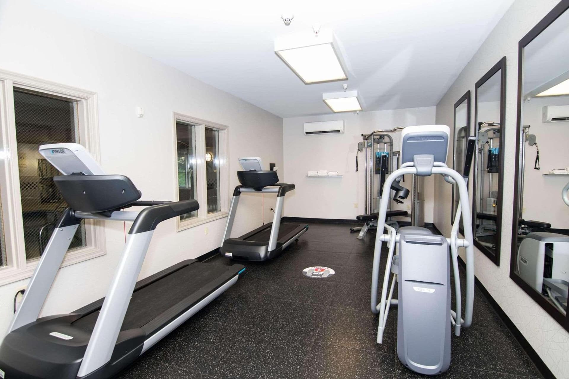 Country Inn & Suites by Radisson, Lehighton-Jim Thorpe, PA gallery photo in Lehighton, PA — image 30