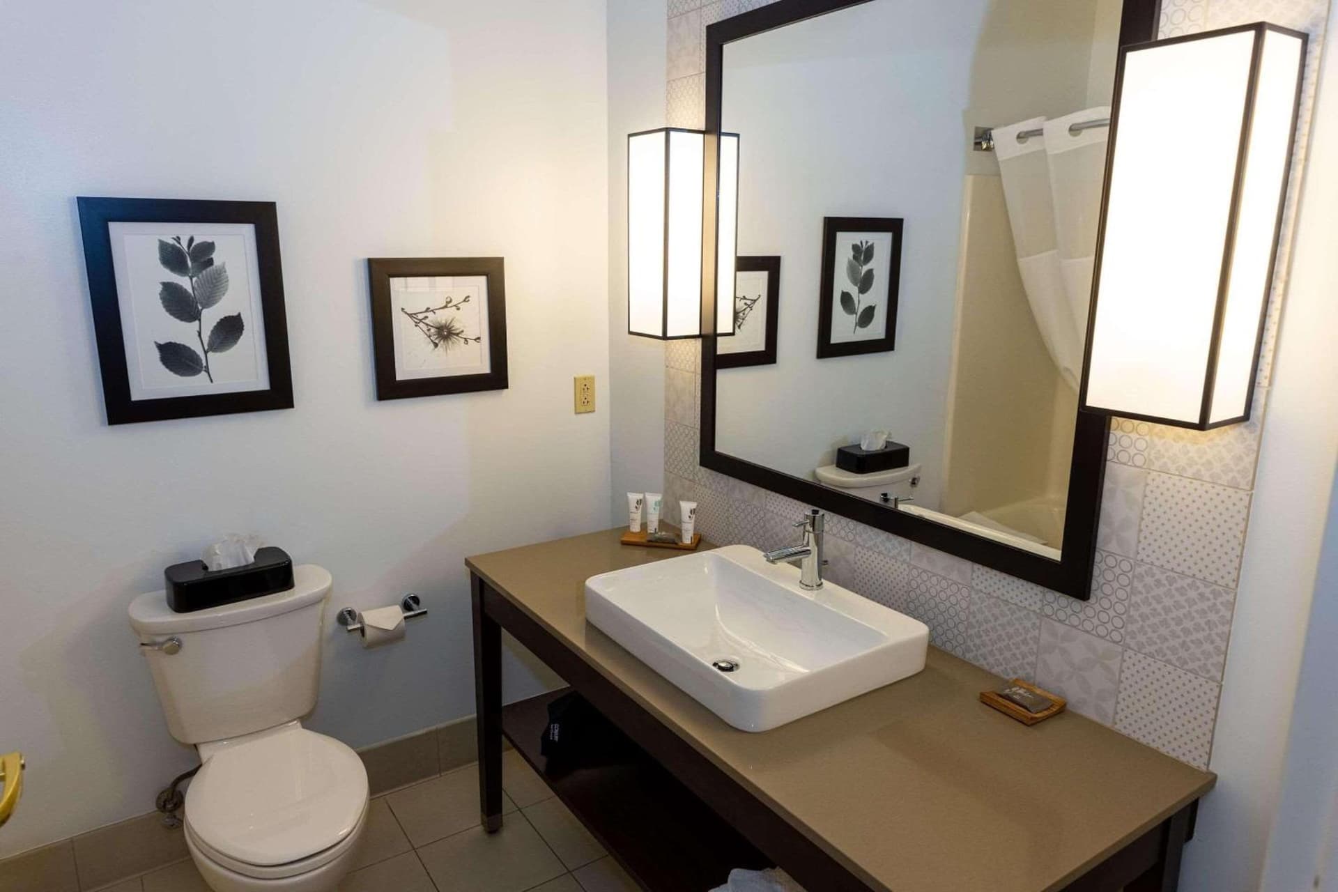 Country Inn & Suites by Radisson, Lehighton-Jim Thorpe, PA gallery photo in Lehighton, PA — image 37