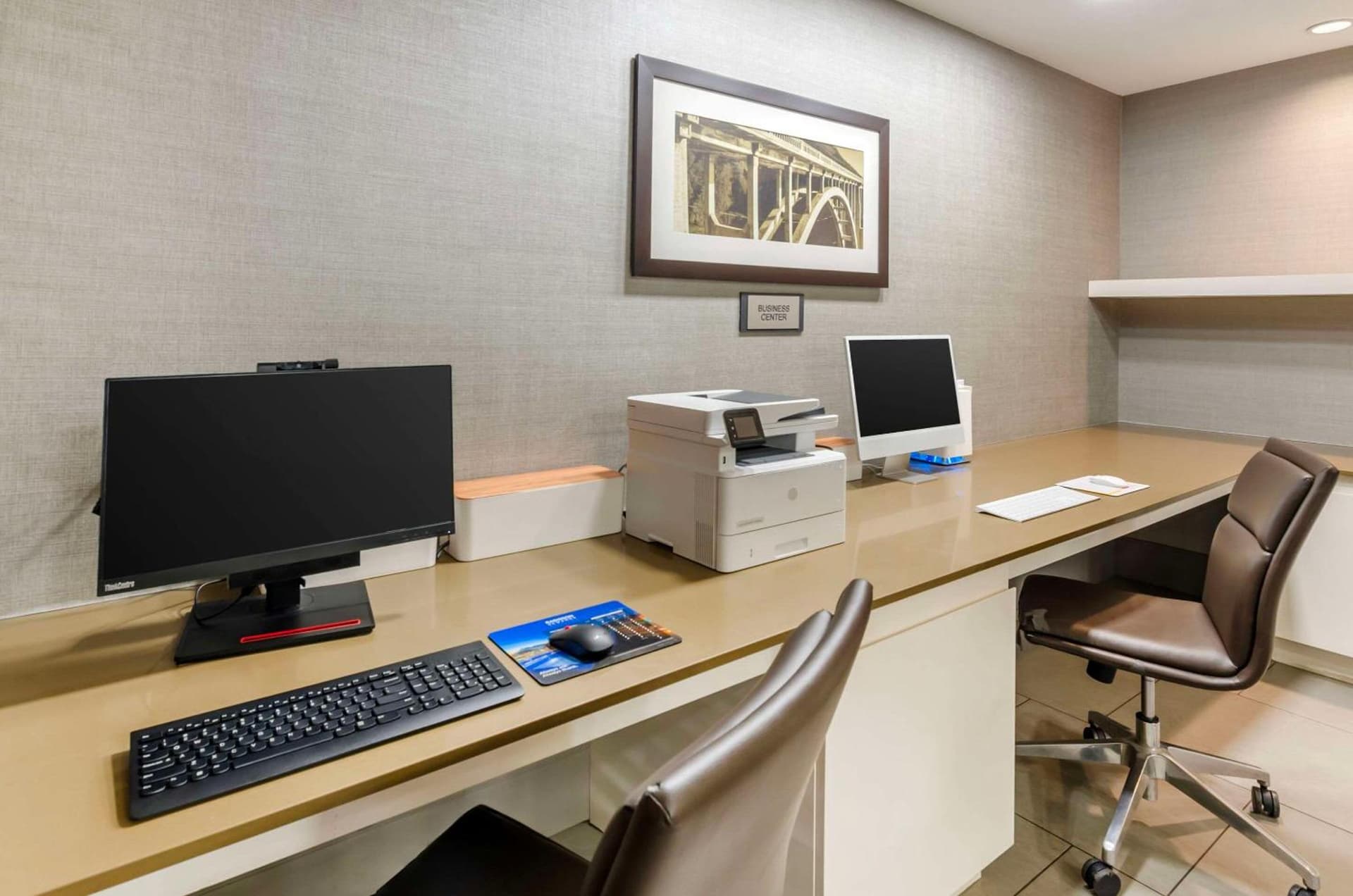Country Inn & Suites by Radisson, Charlottesville-UVA, VA gallery photo in Charlottesville, VA — image 11