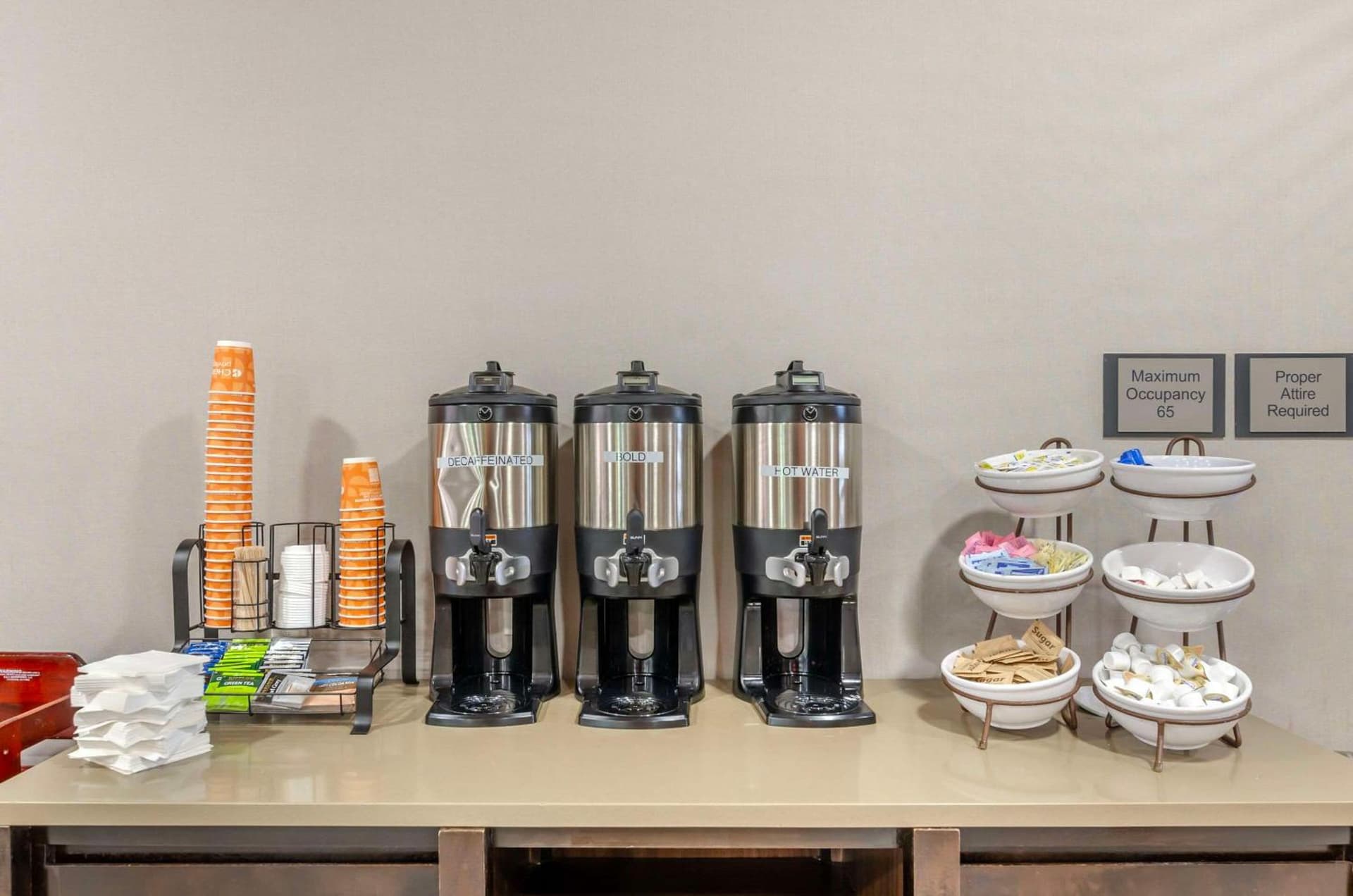 Country Inn & Suites by Radisson, Charlottesville-UVA, VA gallery photo in Charlottesville, VA — image 16