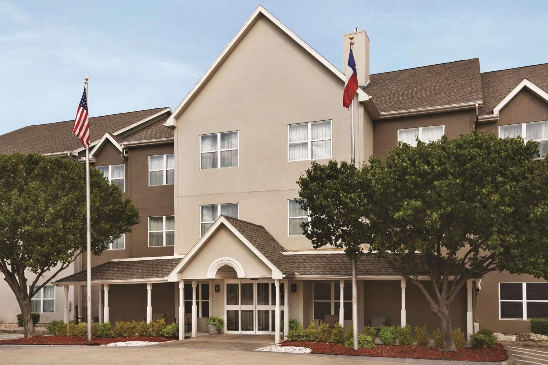 Country Inn & Suites by Radisson, Lewisville, TX gallery photo in Lewisville, TX — image 20