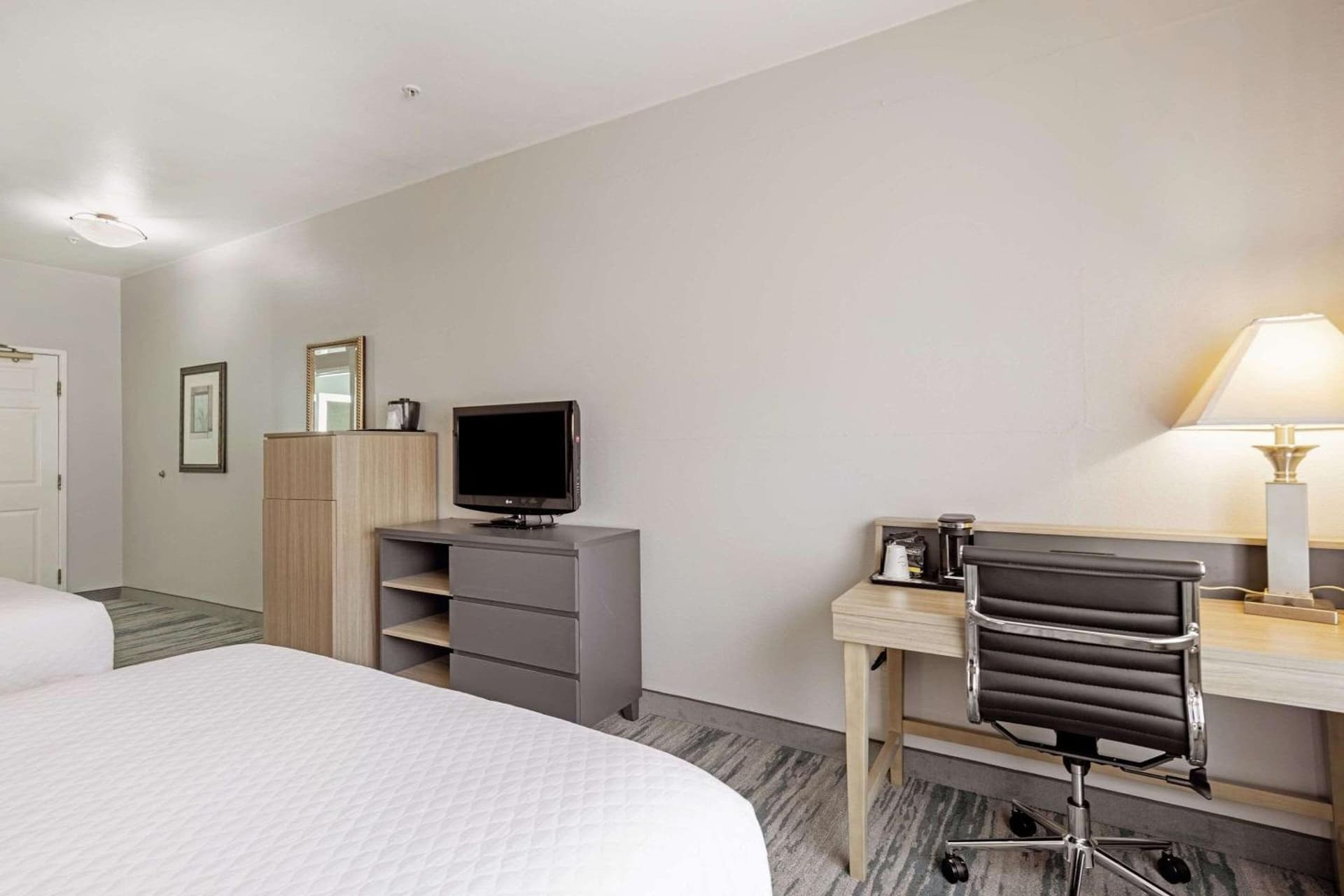 Country Inn & Suites by Radisson, Lewisville, TX gallery photo in Lewisville, TX — image 38