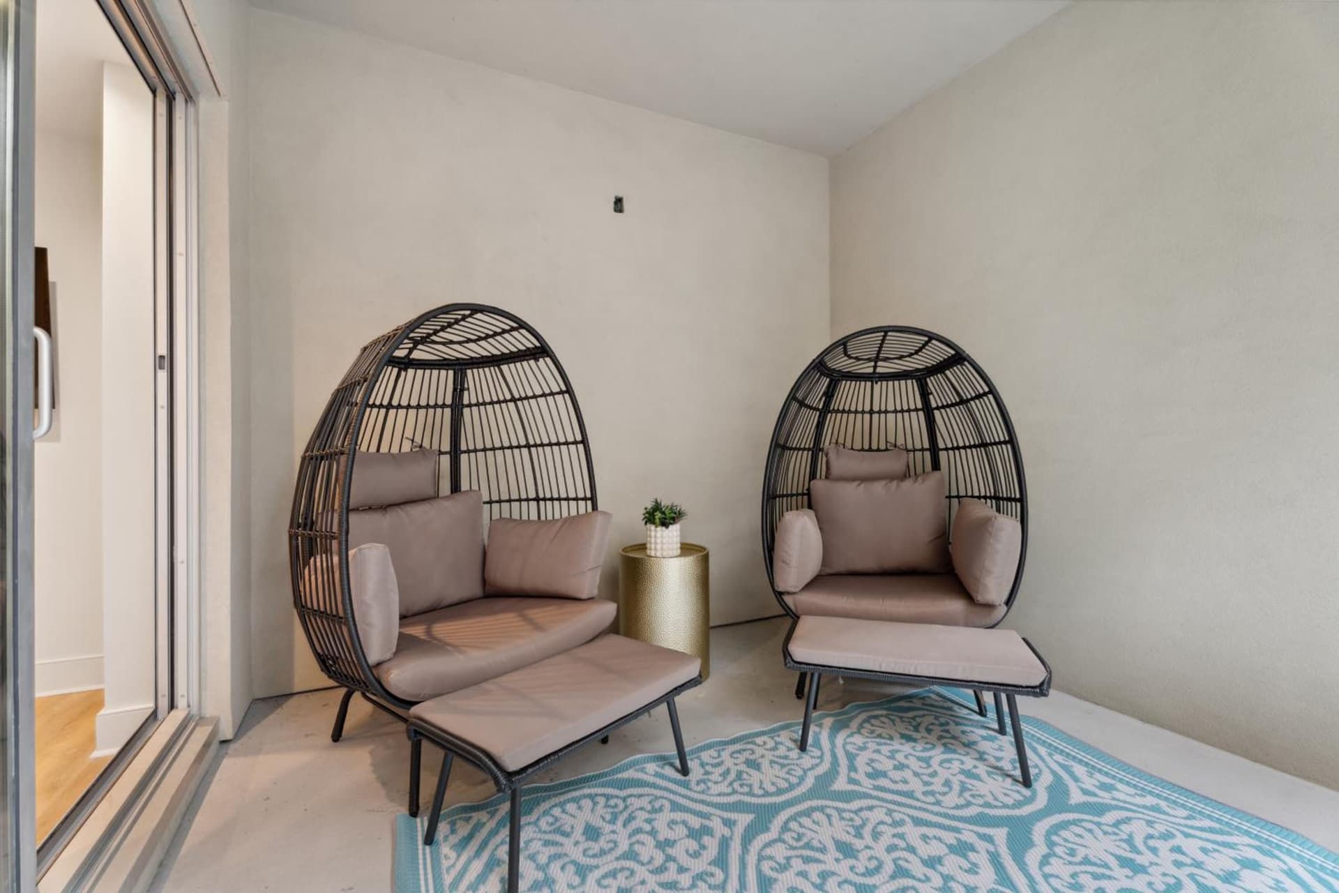 The Eleanor New Orleans featured exterior or lobby in New Orleans, LA — similar hotel