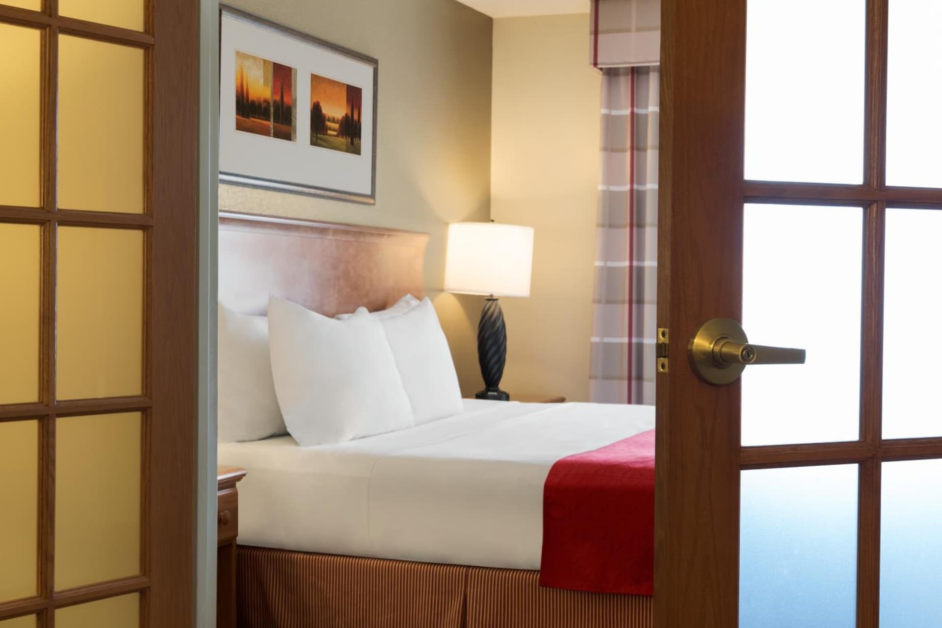 Country Inn & Suites by Radisson, Davenport - Quad Cities gallery photo in Davenport, IA — image 11