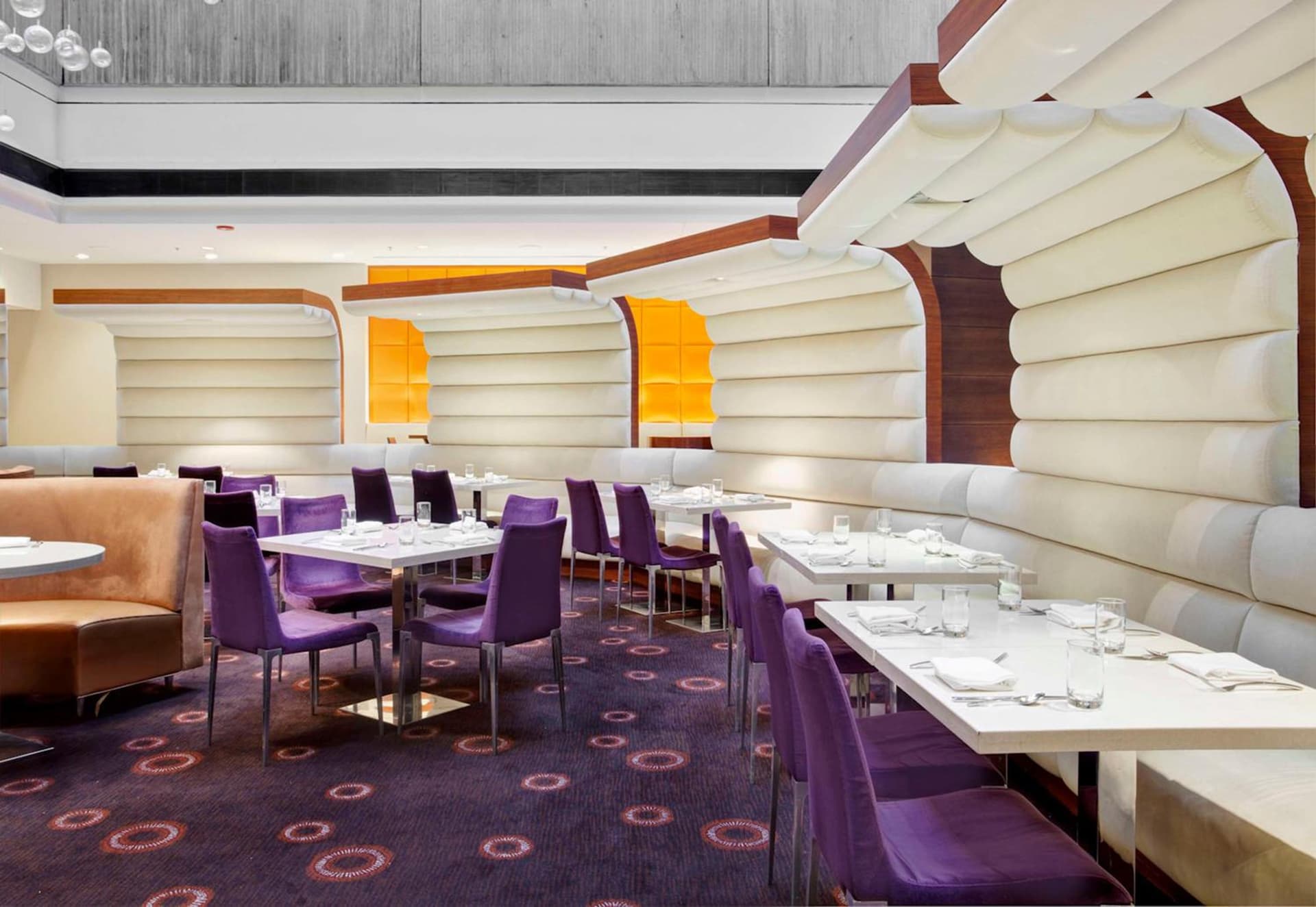 Hyatt Regency O'Hare Chicago gallery photo in Rosemont, IL — image 26