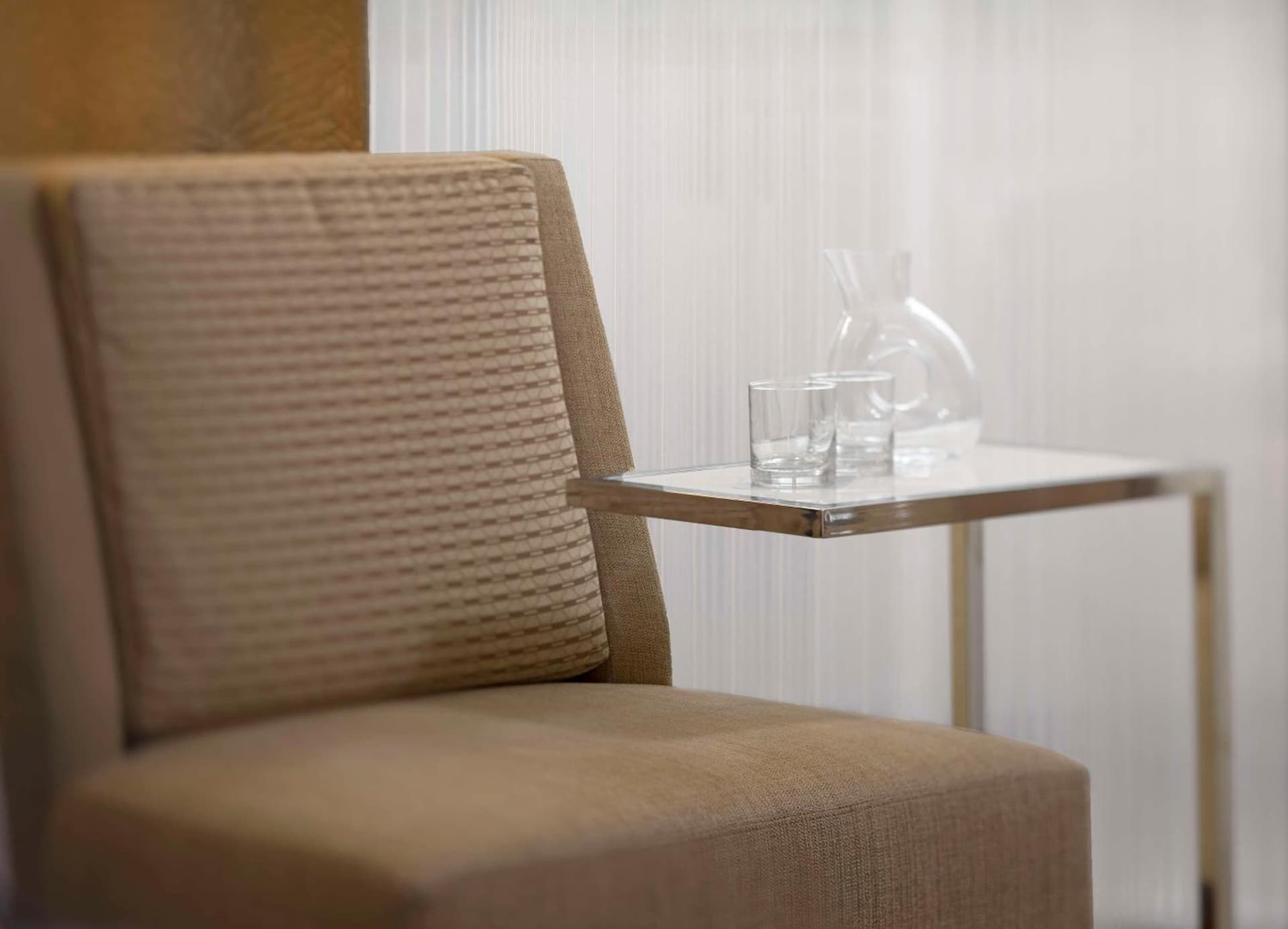 Hyatt Regency O'Hare Chicago gallery photo in Rosemont, IL — image 41