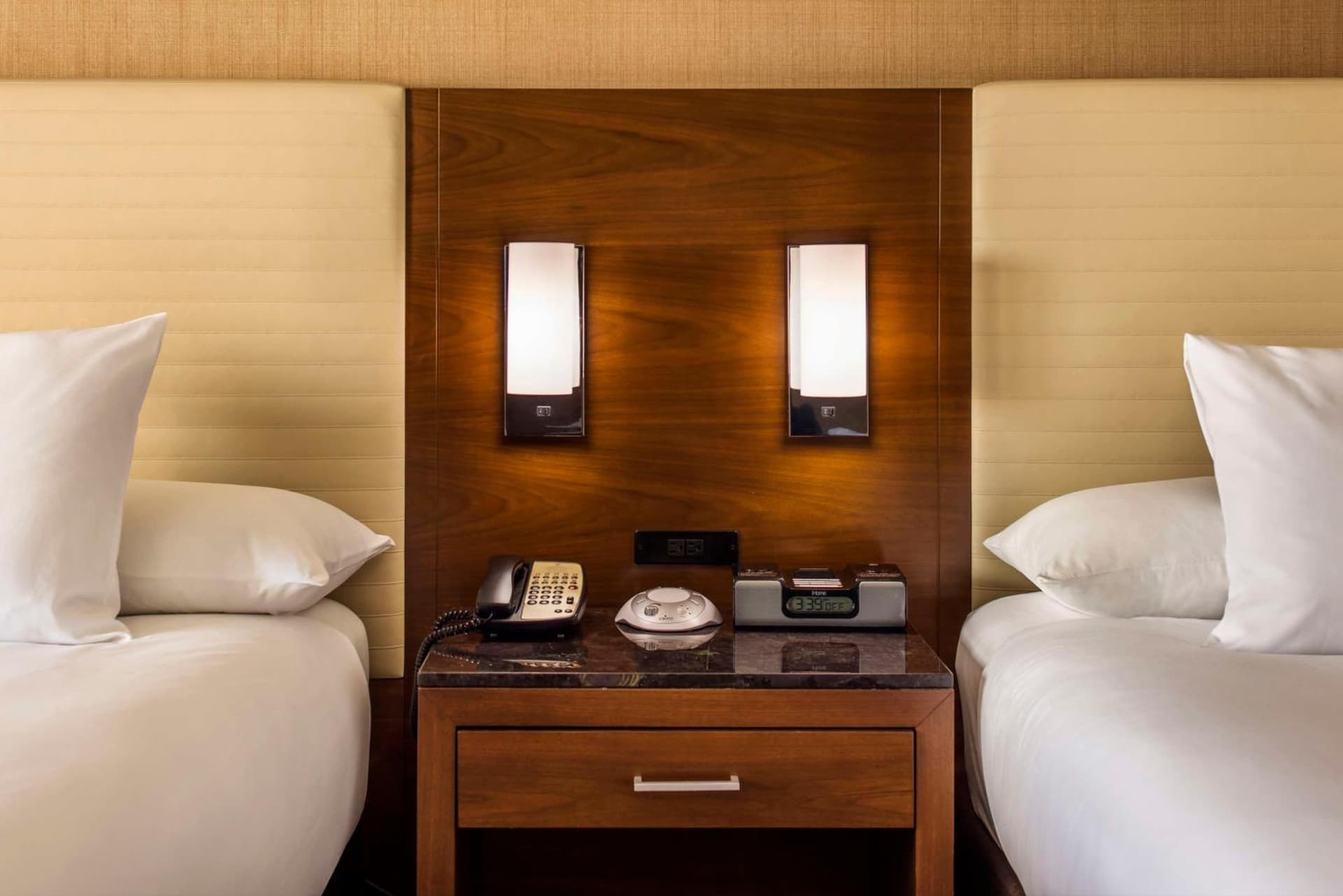 Hyatt Regency O'Hare Chicago gallery photo in Rosemont, IL — image 59