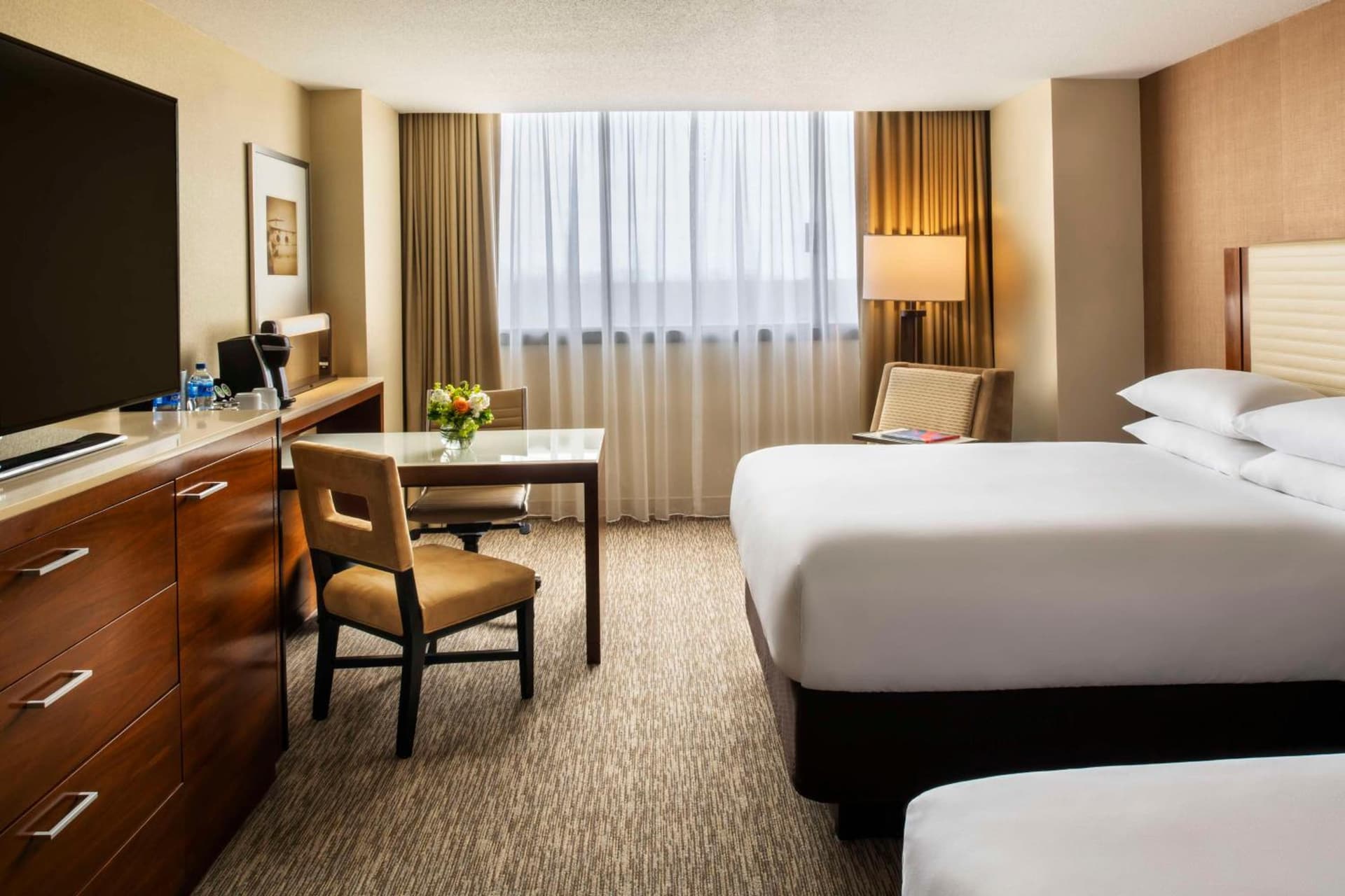 Hyatt Regency O'Hare Chicago gallery photo in Rosemont, IL — image 62