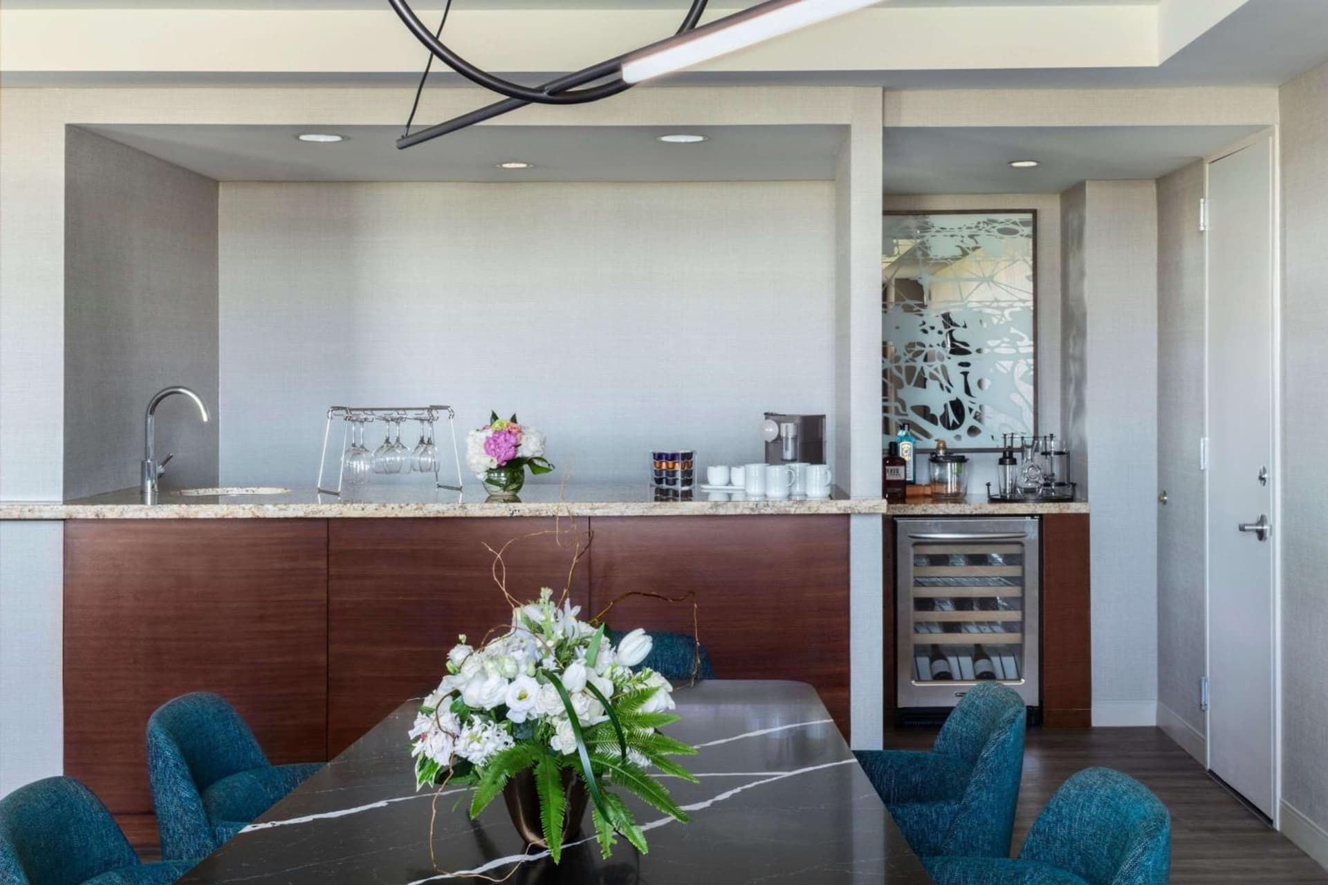Hyatt Regency O'Hare Chicago gallery photo in Rosemont, IL — image 38
