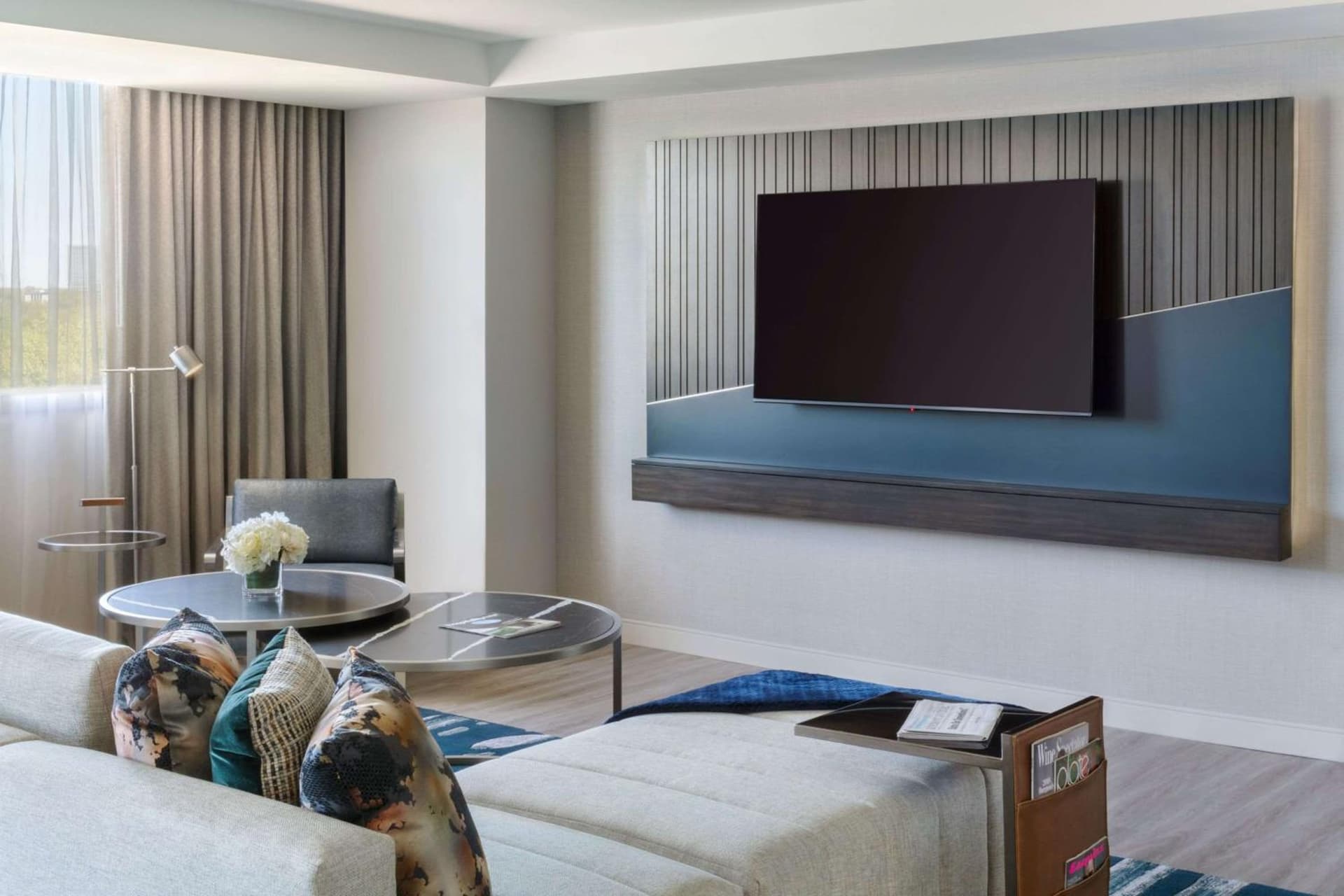 Hyatt Regency O'Hare Chicago gallery photo in Rosemont, IL — image 71