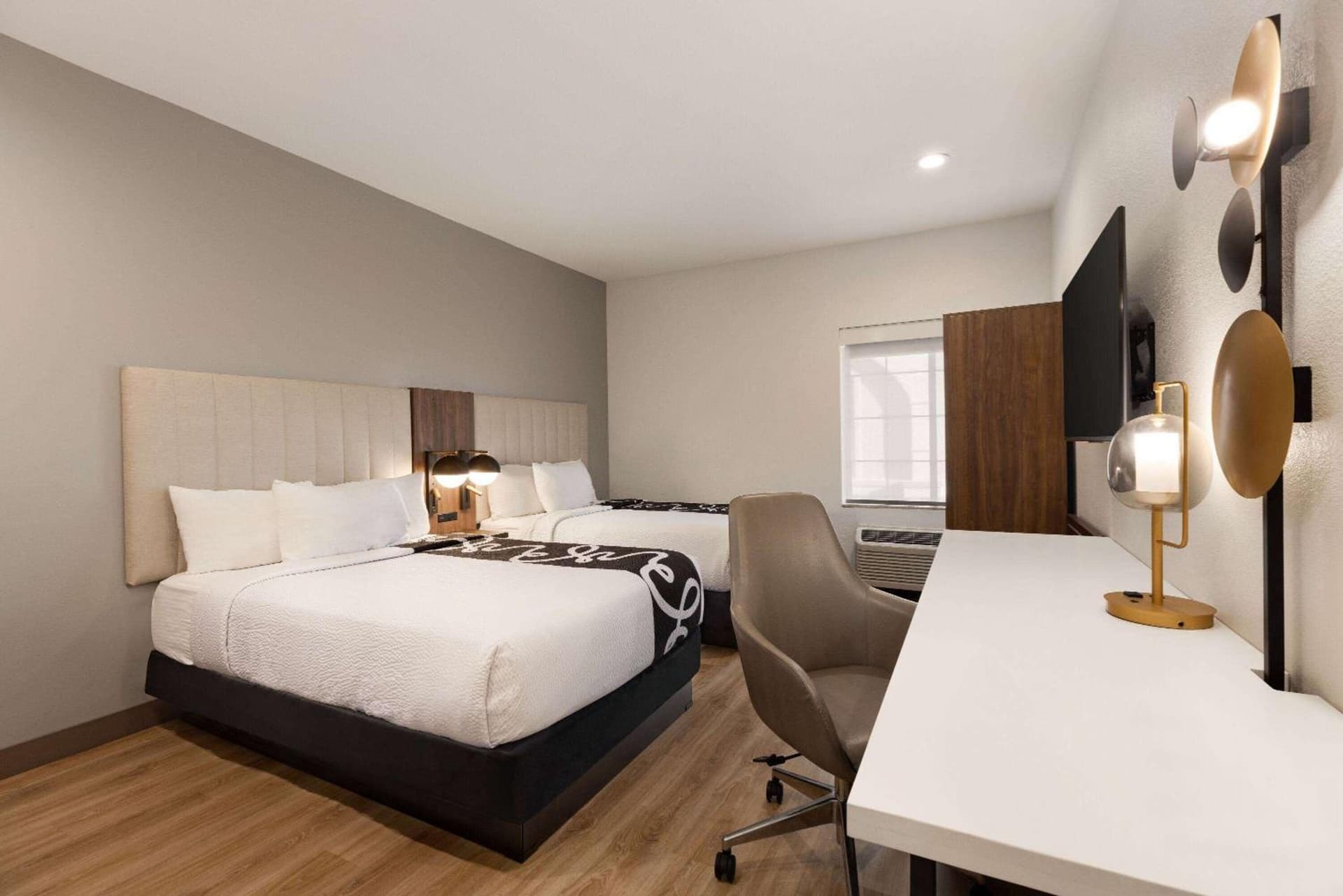 La Quinta by Wyndham Port Arthur gallery photo in Port Arthur, TX — image 23