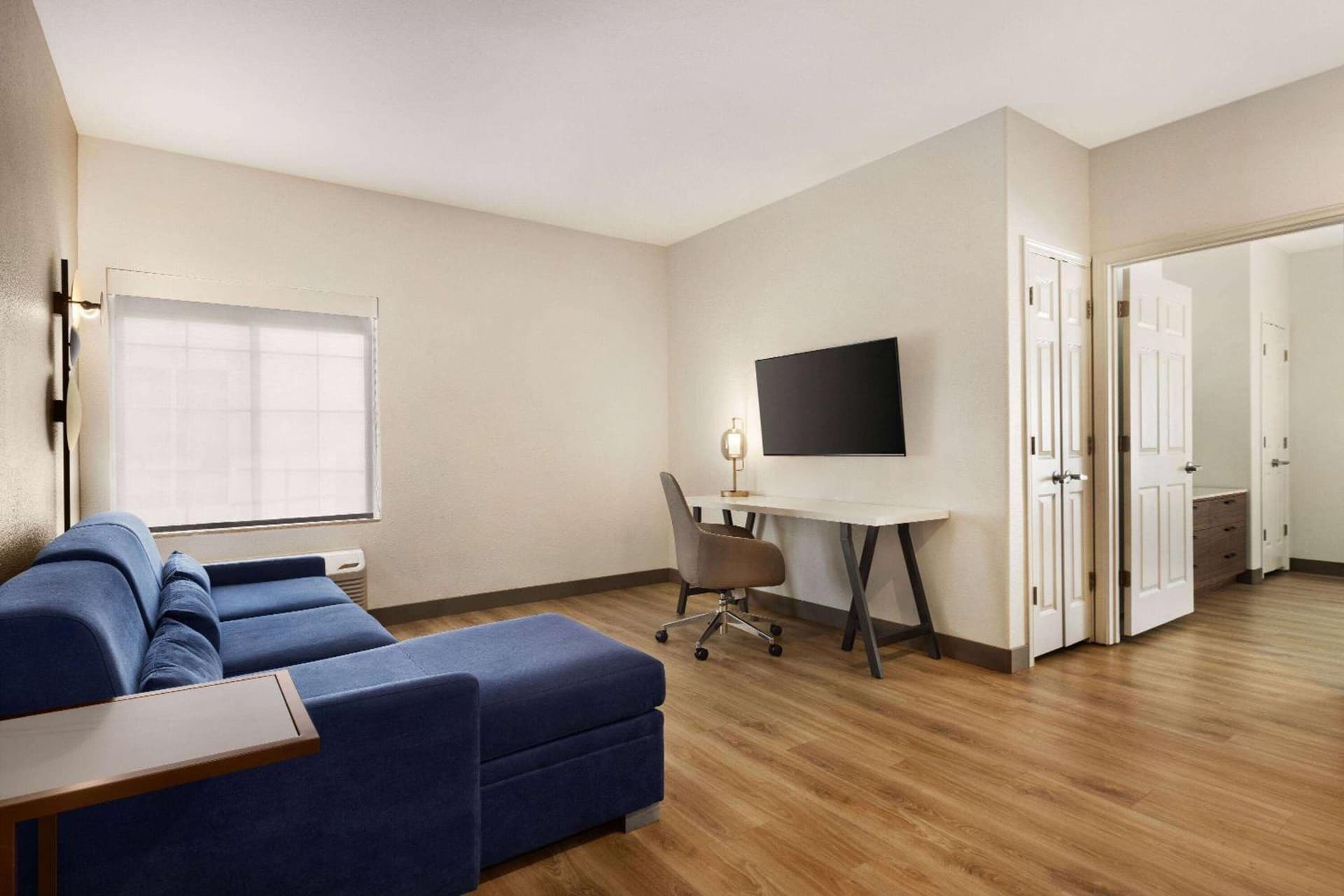 La Quinta by Wyndham Port Arthur gallery photo in Port Arthur, TX — image 14