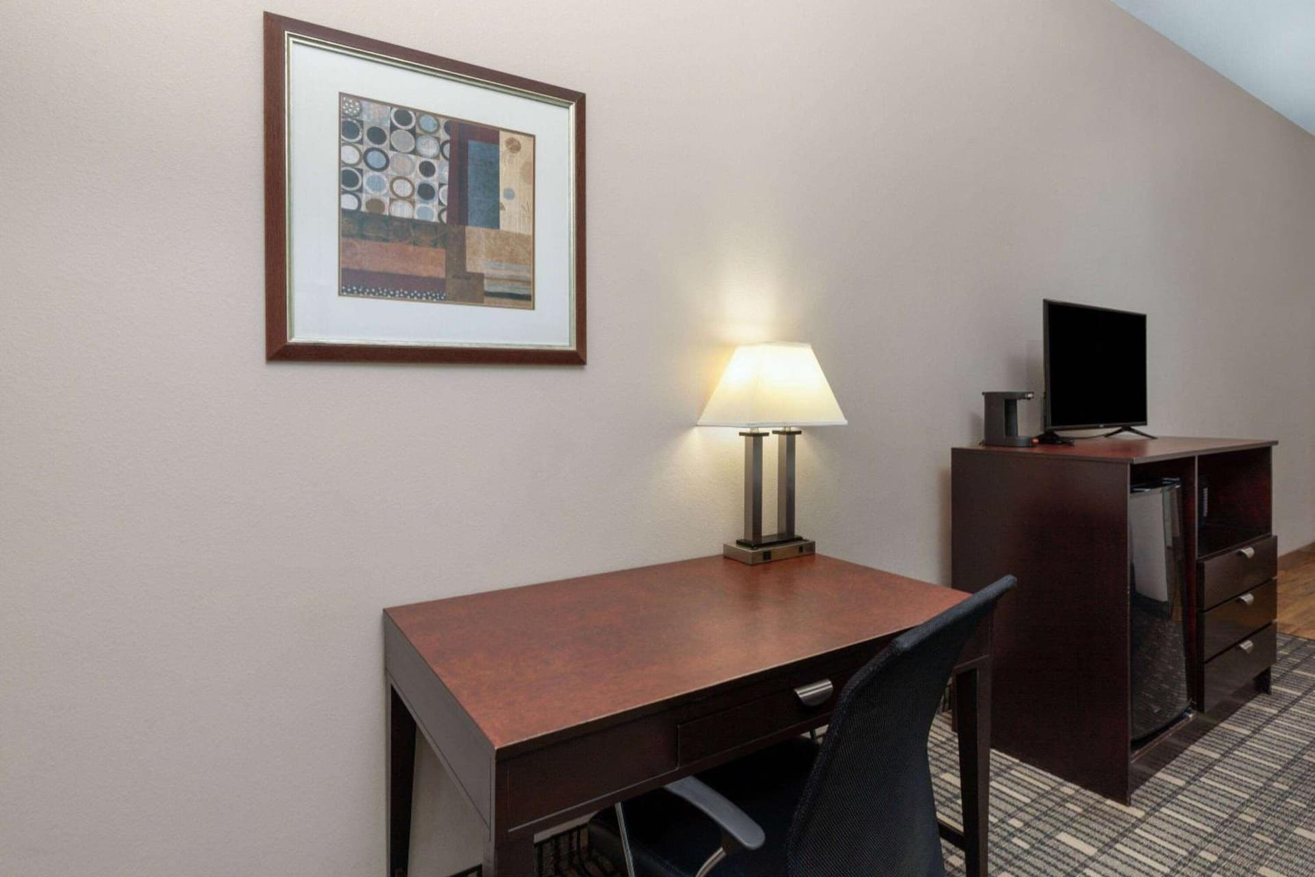 La Quinta by Wyndham Fort Worth - Lake Worth gallery photo in Fort Worth, TX — image 87