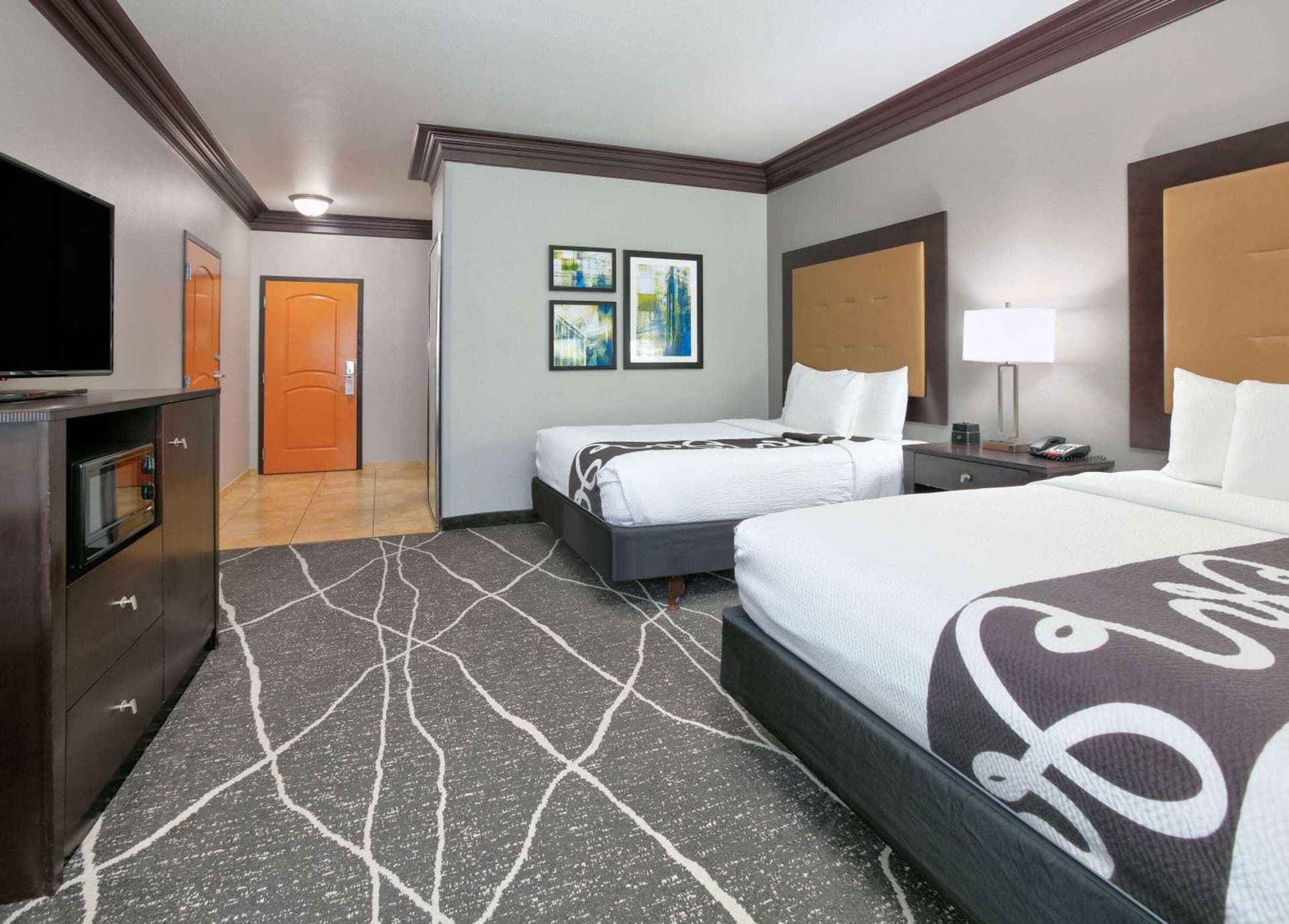 La Quinta Inn & Suites by Wyndham Little Rock - Bryant gallery photo in Bryant, AR — image 20
