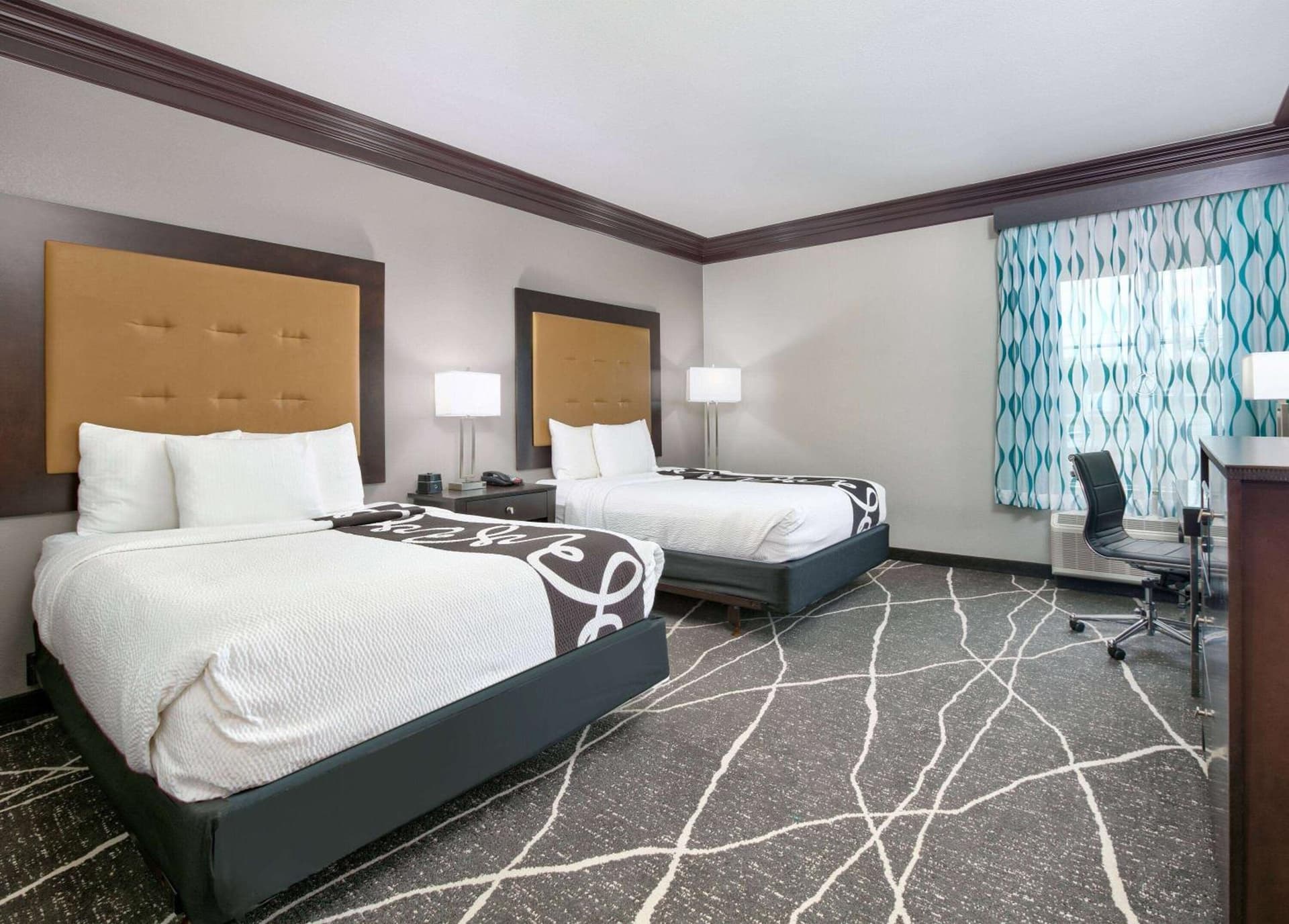 La Quinta Inn & Suites by Wyndham Little Rock - Bryant gallery photo in Bryant, AR — image 5