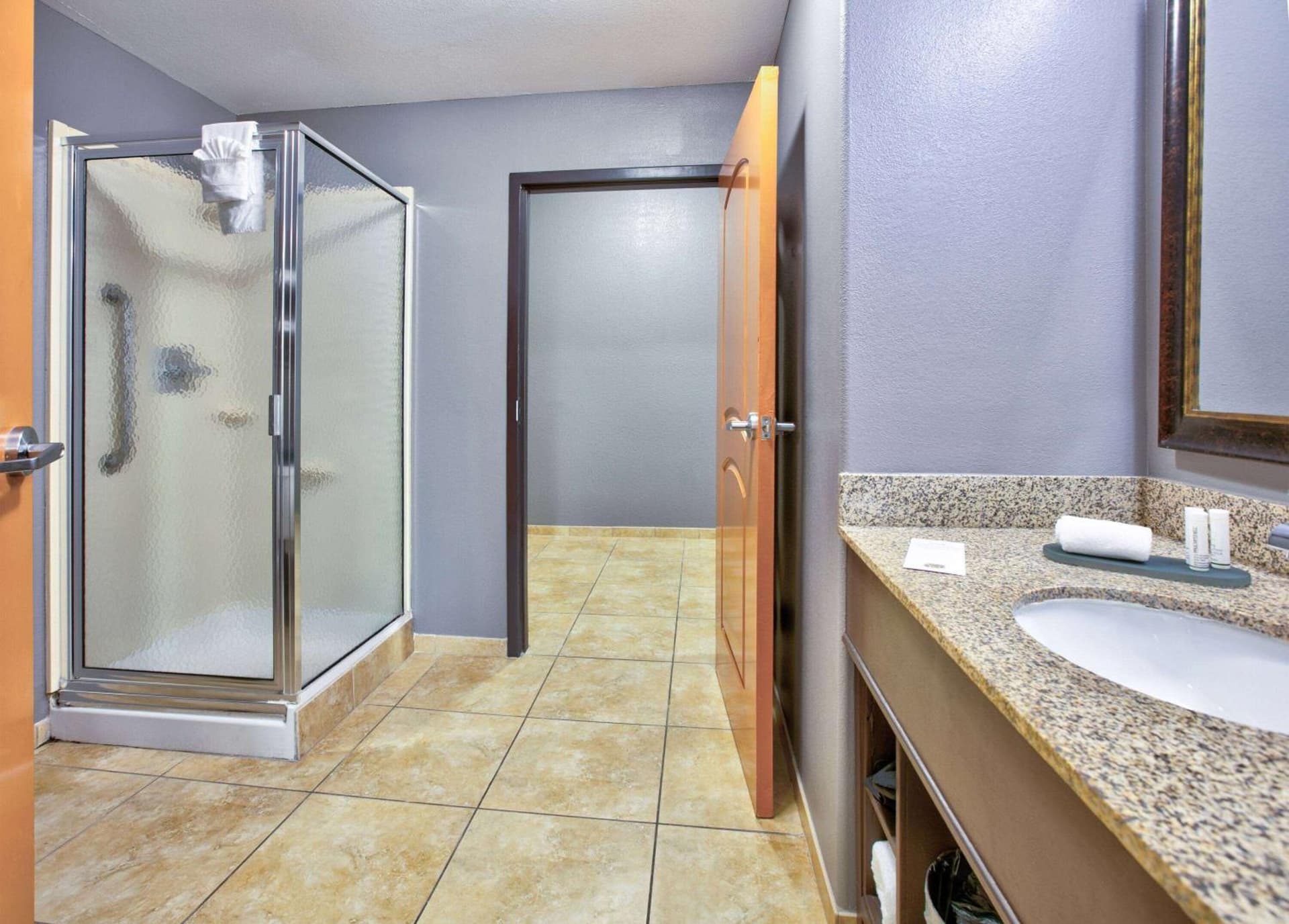 La Quinta Inn & Suites by Wyndham Little Rock - Bryant gallery photo in Bryant, AR — image 24