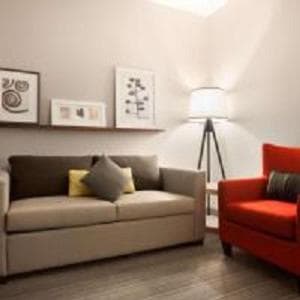 Country Inn & Suites by Radisson, Novi, MI gallery photo in Novi, MI — image 20