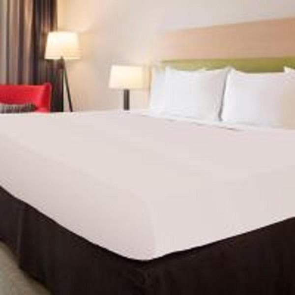 Country Inn & Suites by Radisson, Novi, MI gallery photo in Novi, MI — image 10