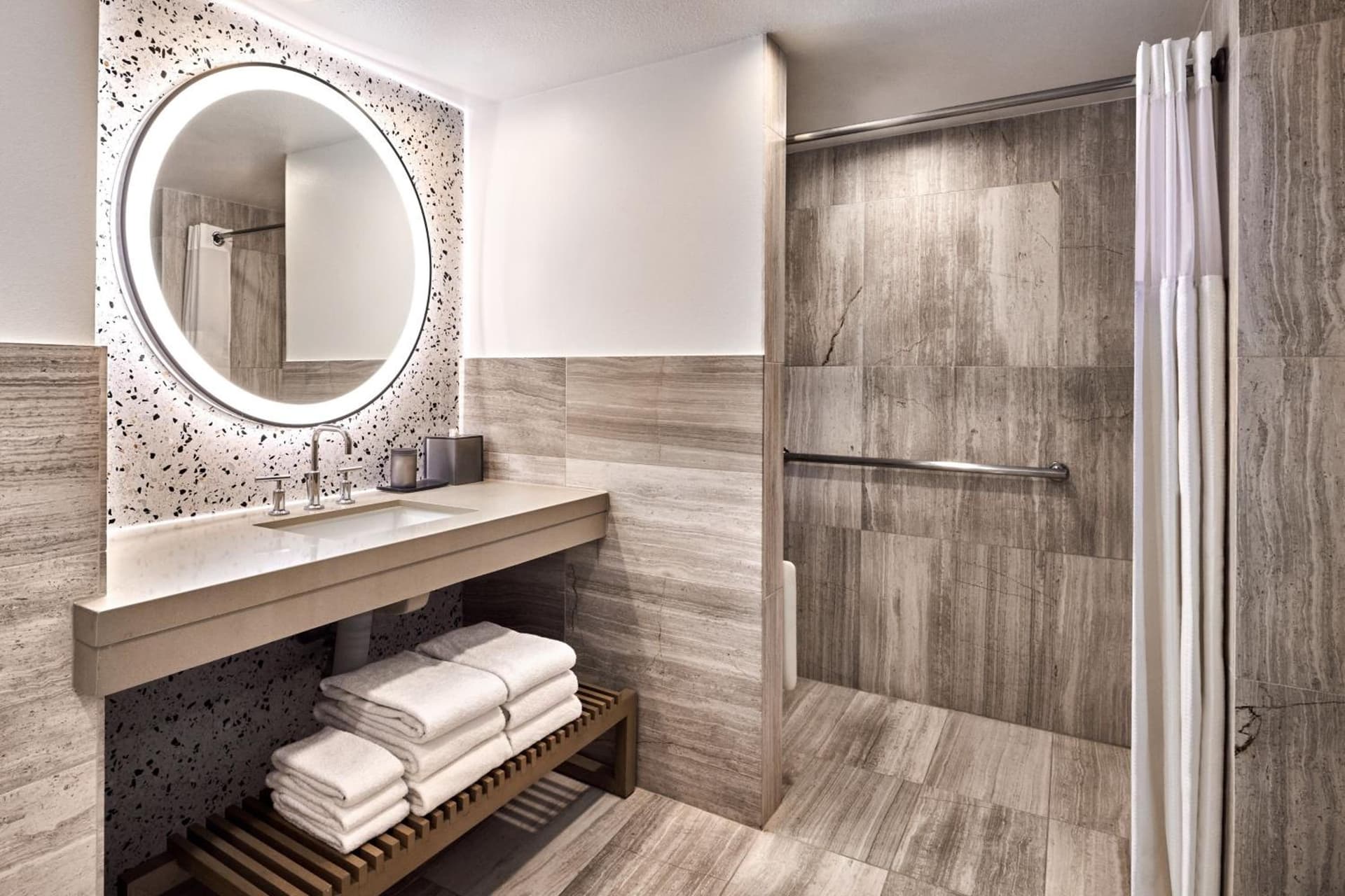JW Marriott Desert Springs Resort & Spa gallery photo in Palm Desert, CA — image 29