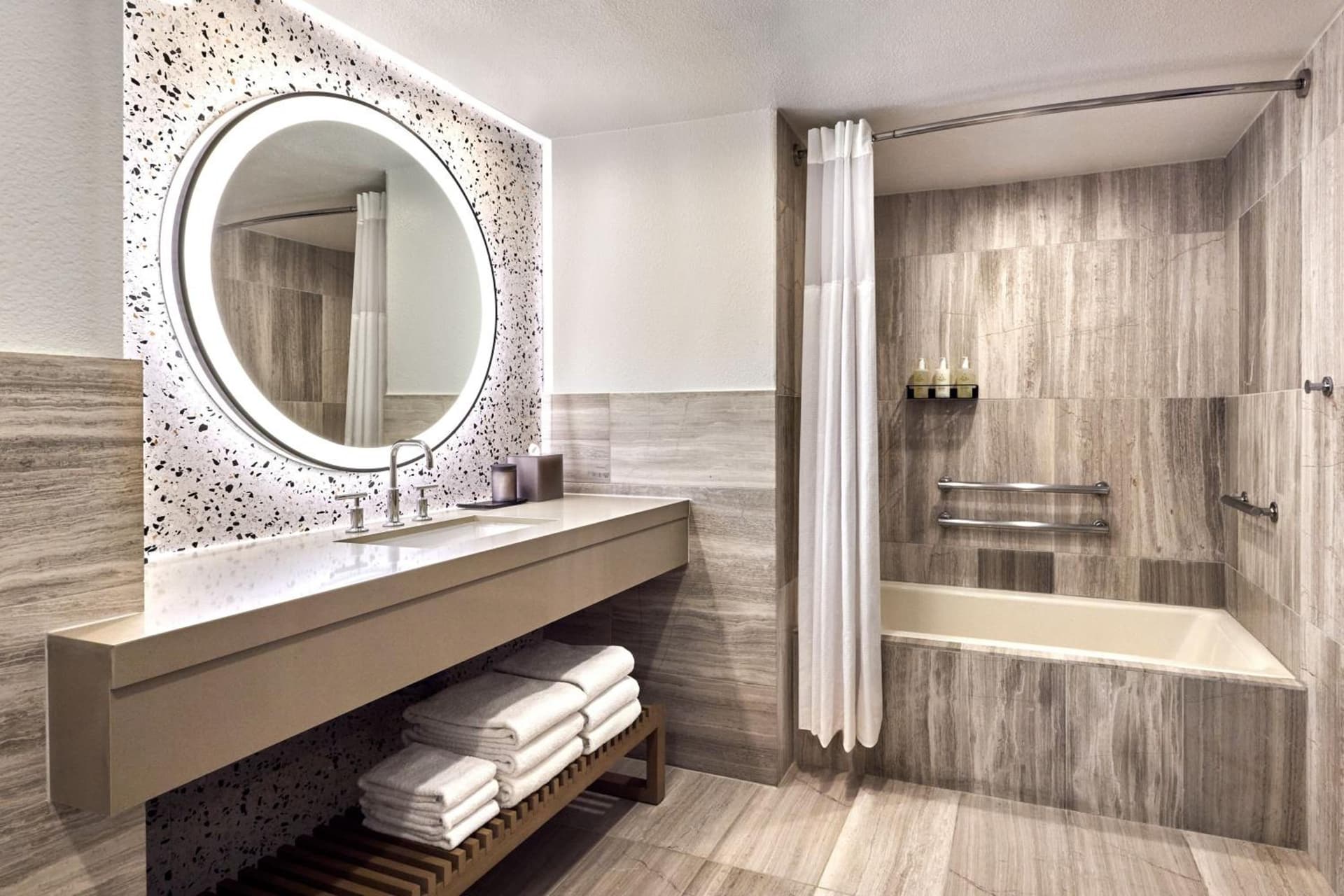 JW Marriott Desert Springs Resort & Spa gallery photo in Palm Desert, CA — image 65