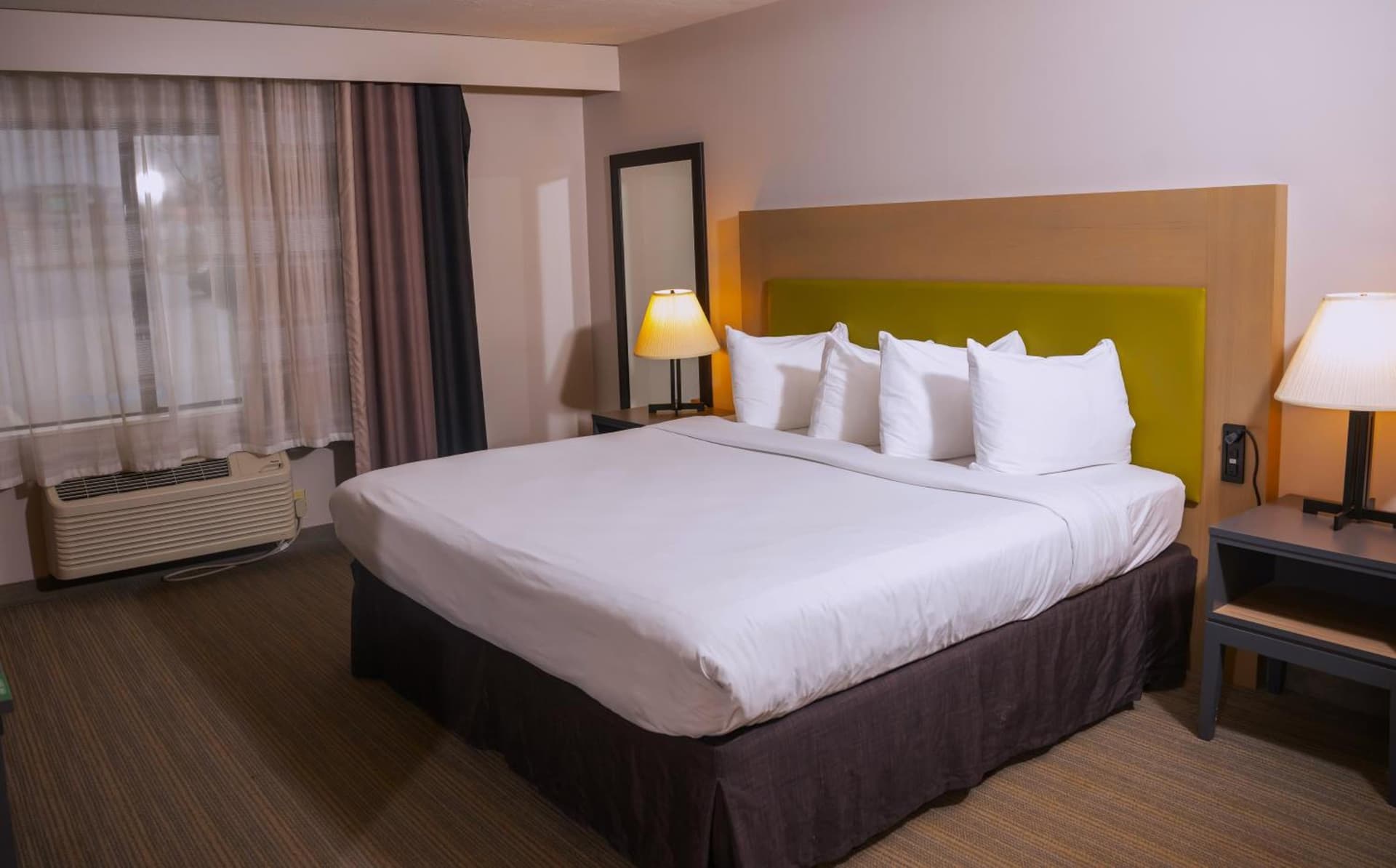 Country Inn & Suites by Radisson, Erie, PA gallery photo in Erie, PA — image 32