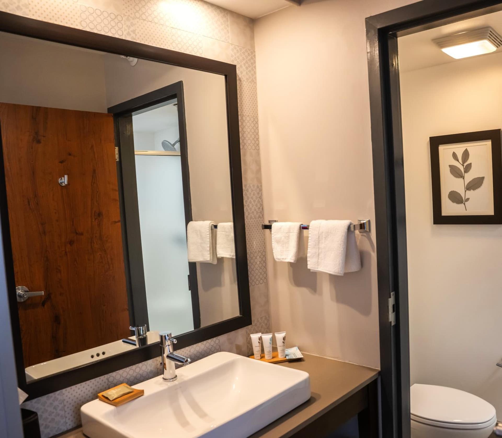 Country Inn & Suites by Radisson, Erie, PA gallery photo in Erie, PA — image 16