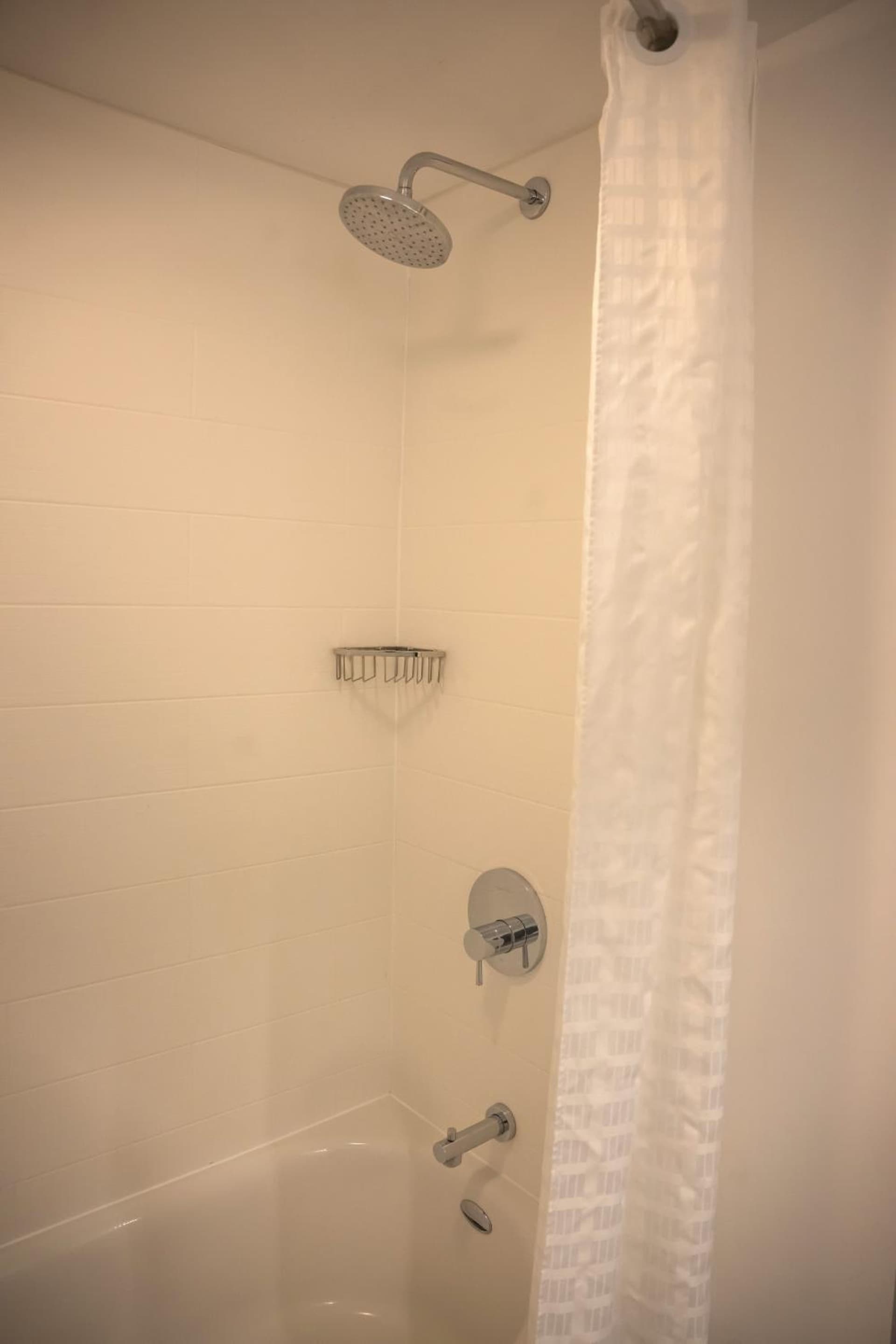 Country Inn & Suites by Radisson, Erie, PA gallery photo in Erie, PA — image 19