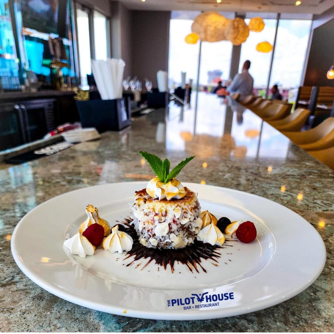 Wyndham Garden Miami International Airport gallery photo in Miami, FL — image 33