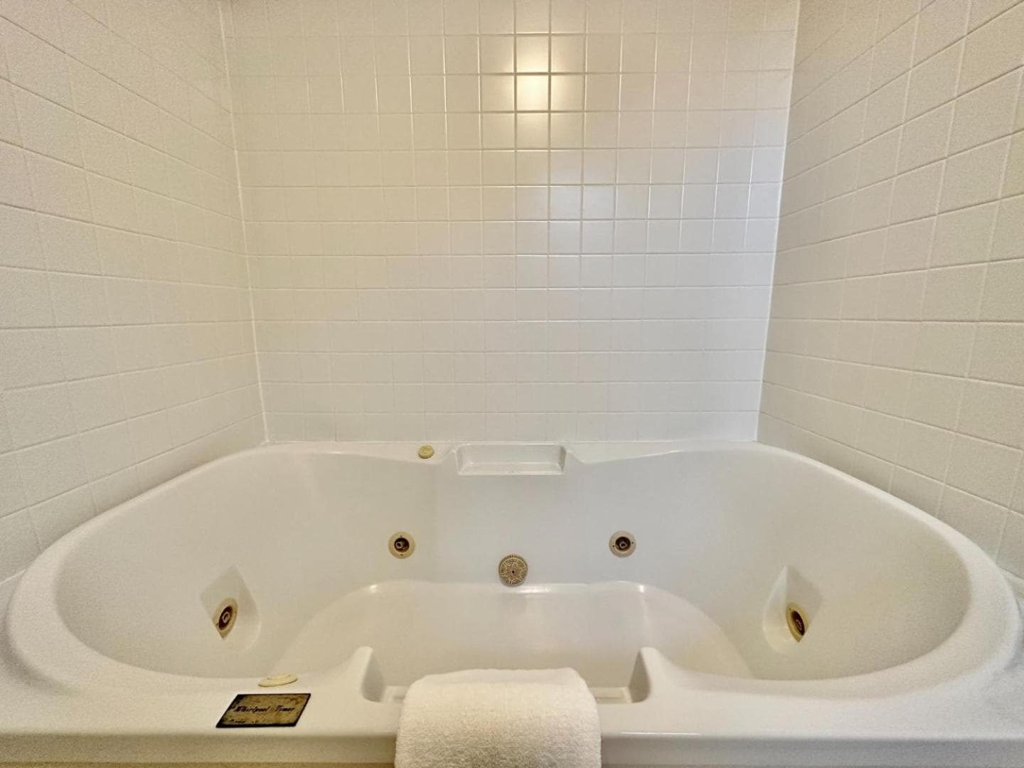 The Essex Resort & Spa gallery photo in Burlington, VT — image 28