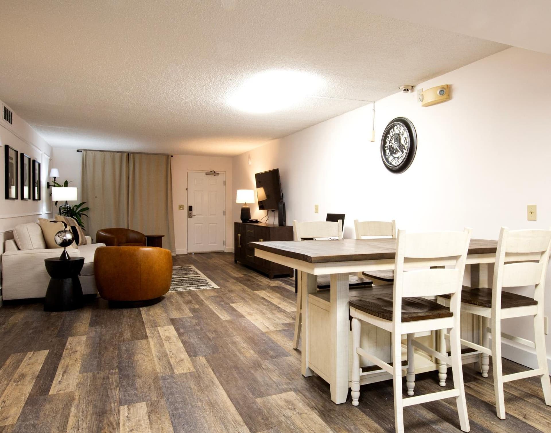 The Ponce St. Augustine Hotel gallery photo in St. Augustine, FL — image 19