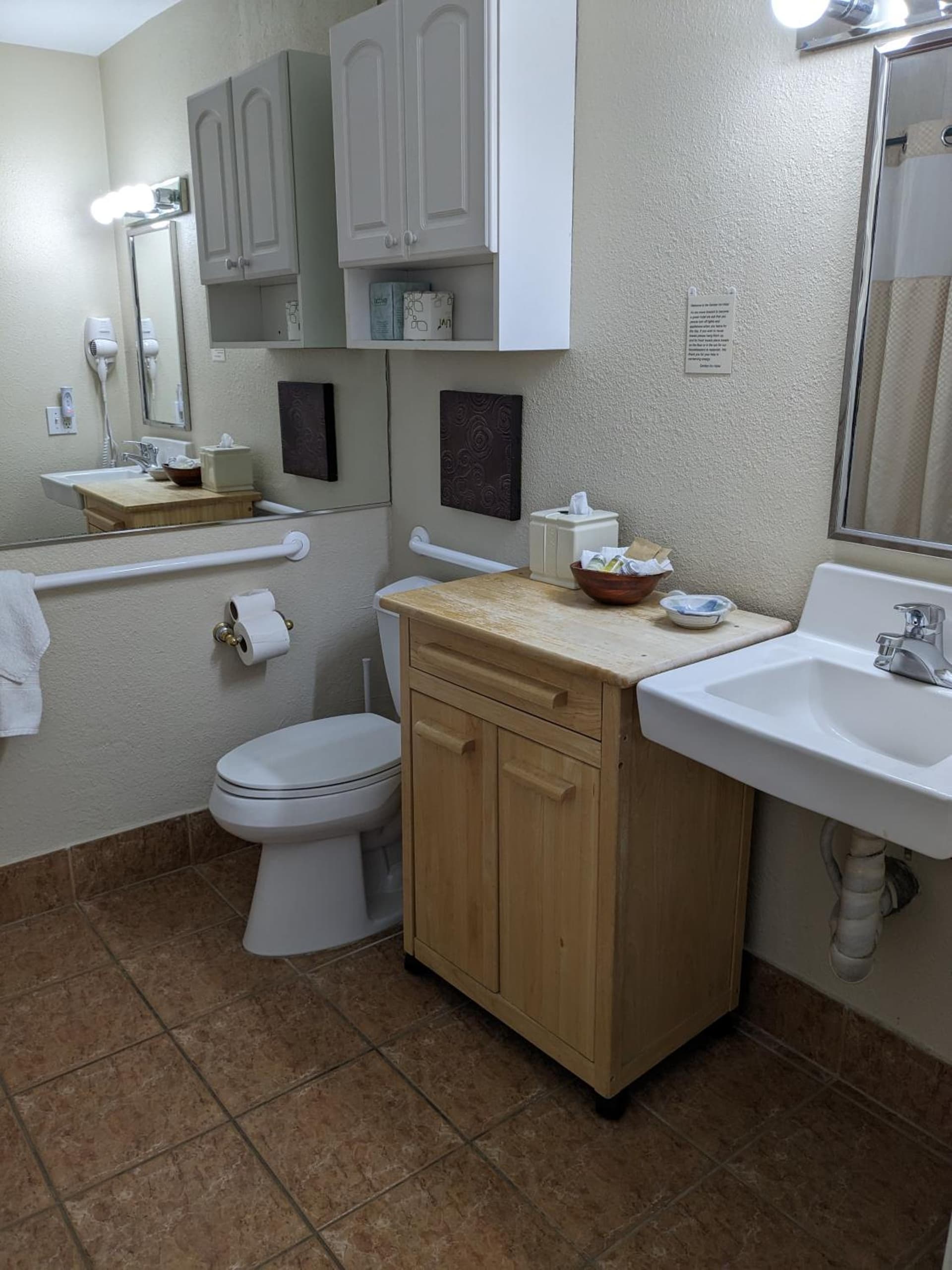 Los Gatos Garden Inn Hotel gallery photo in Los Gatos, CA — image 24