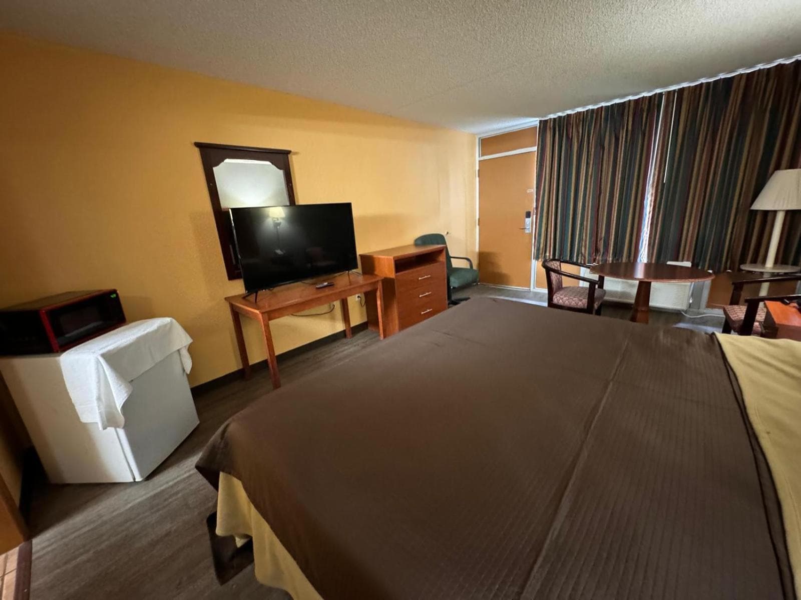 College Inn Spartanburg gallery photo in Spartanburg, SC — image 7