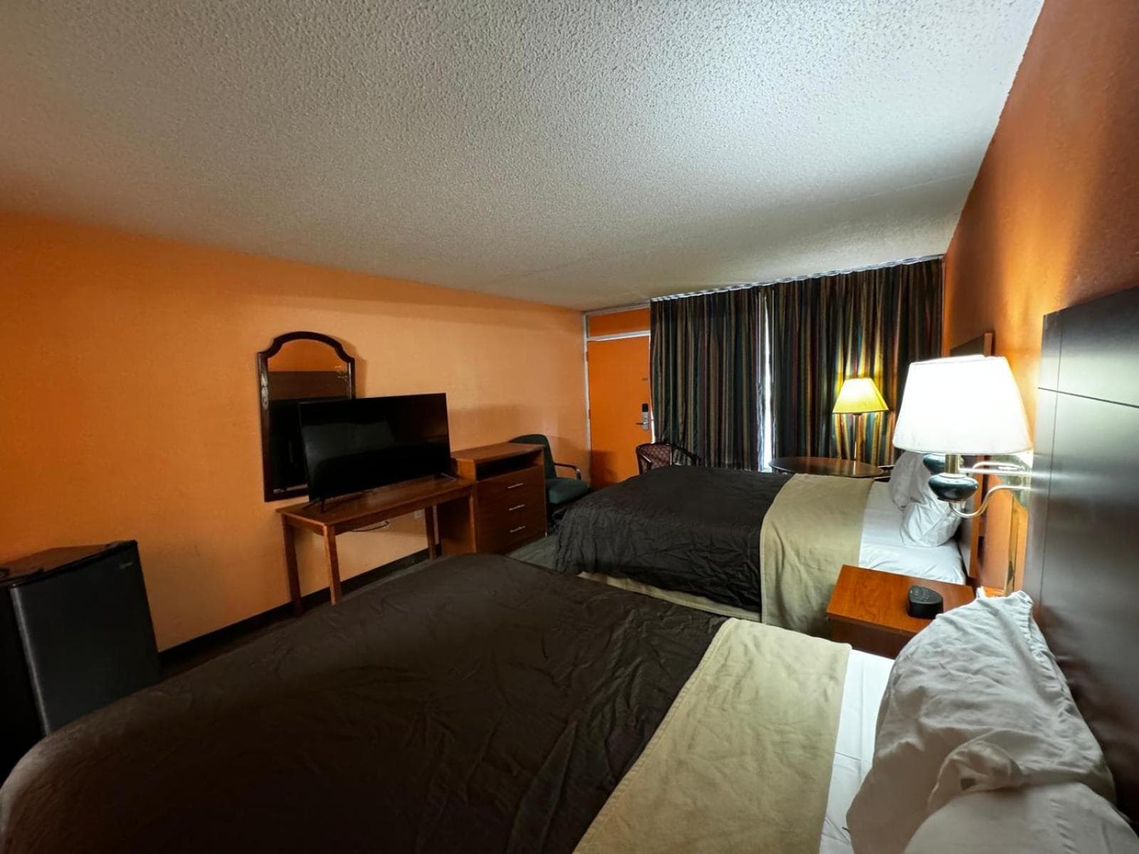 College Inn Spartanburg gallery photo in Spartanburg, SC — image 5