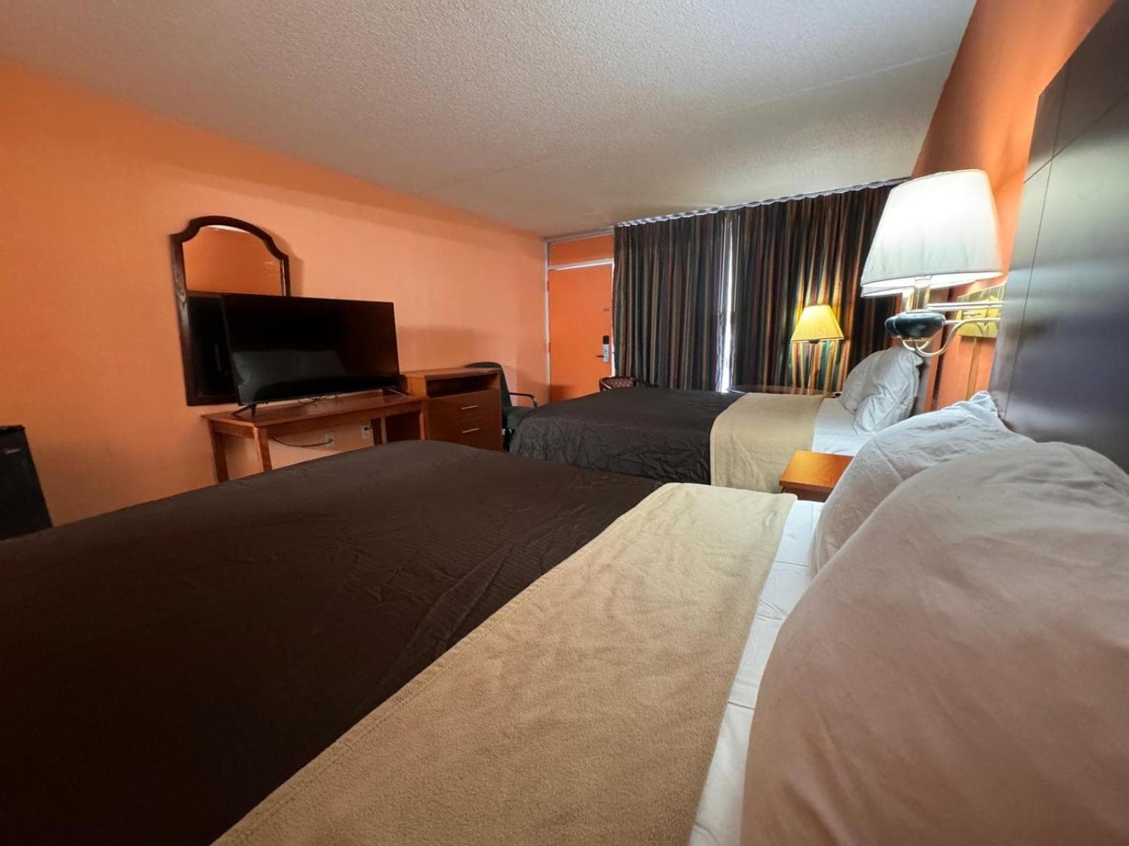 College Inn Spartanburg gallery photo in Spartanburg, SC — image 4