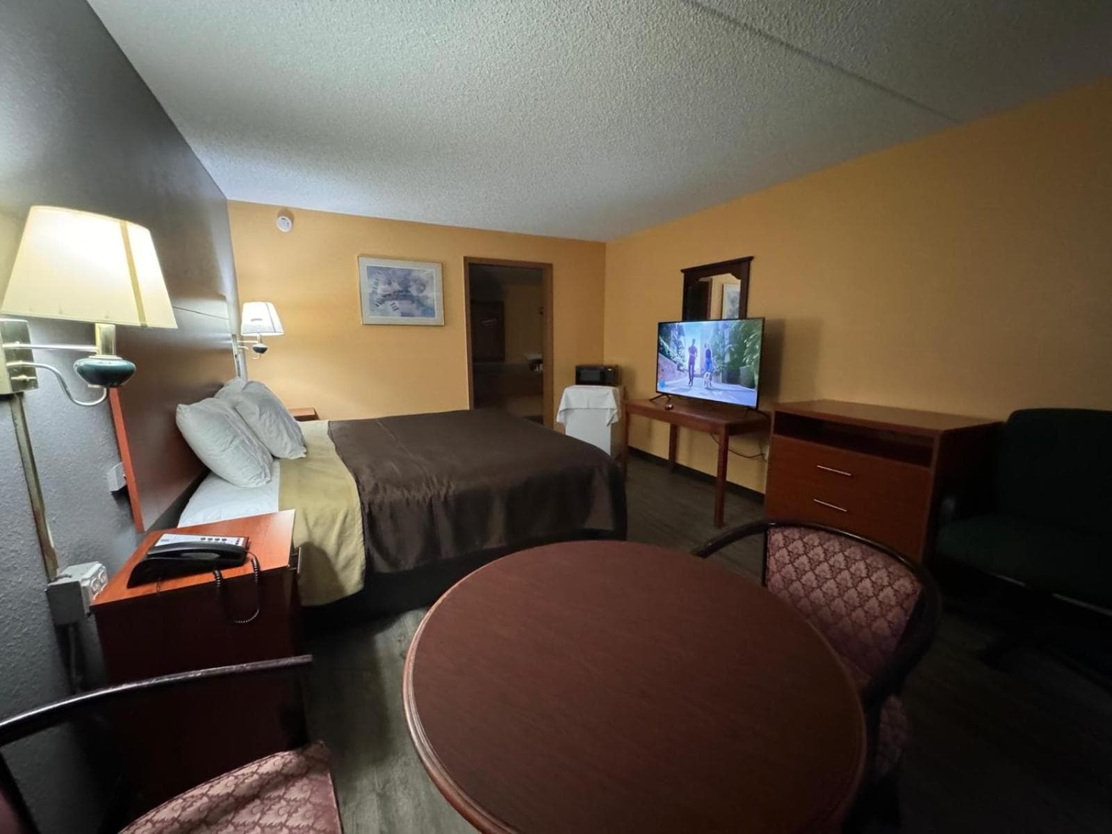 College Inn Spartanburg gallery photo in Spartanburg, SC — image 32