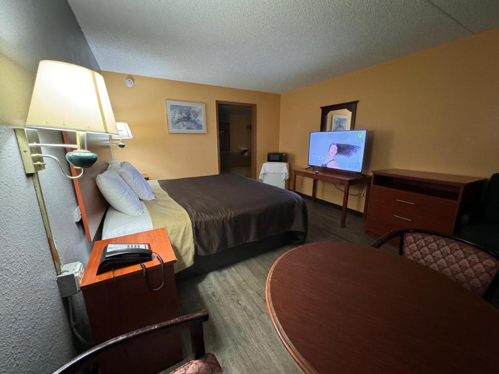 College Inn Spartanburg gallery photo in Spartanburg, SC — image 12