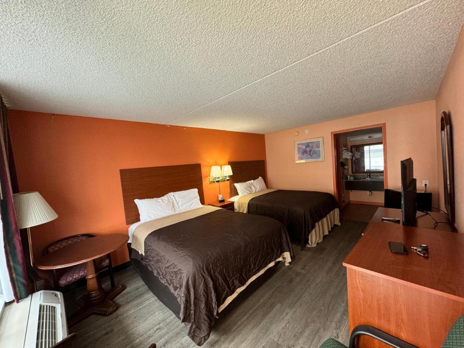 College Inn Spartanburg gallery photo in Spartanburg, SC — image 23