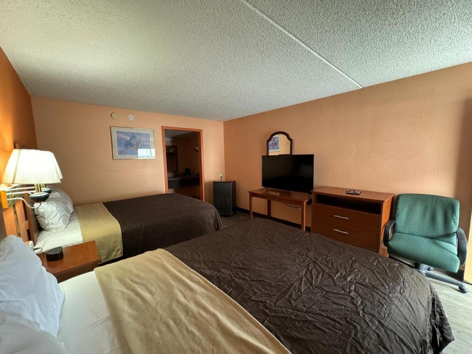 College Inn Spartanburg gallery photo in Spartanburg, SC — image 28