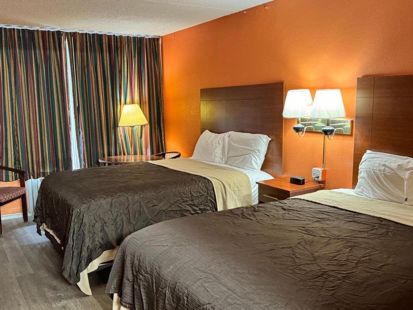 College Inn Spartanburg gallery photo in Spartanburg, SC — image 30