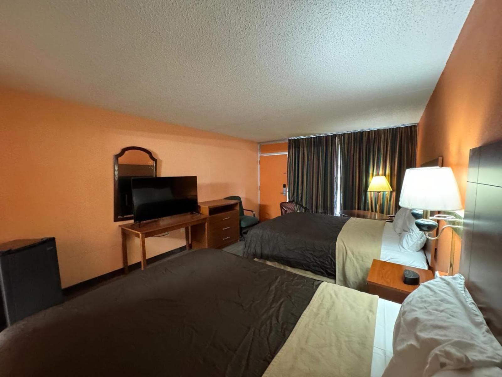 College Inn Spartanburg gallery photo in Spartanburg, SC — image 6