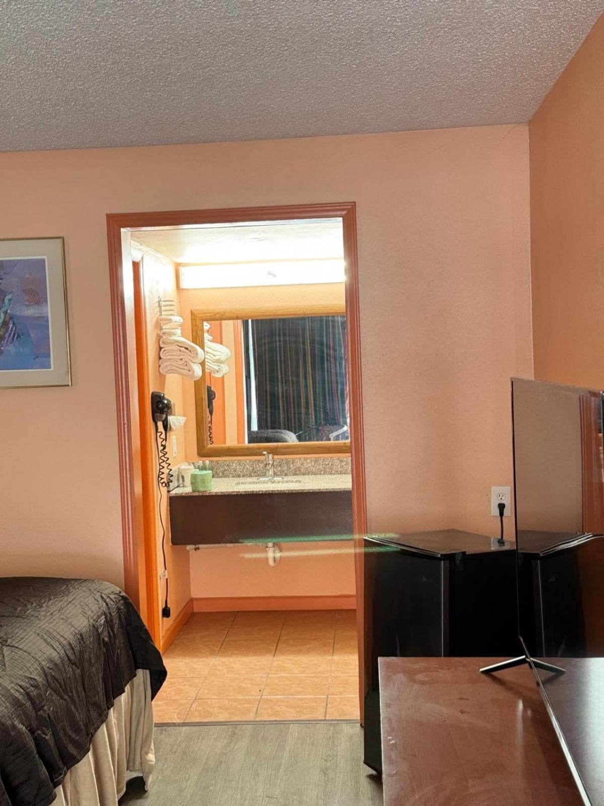 College Inn Spartanburg gallery photo in Spartanburg, SC — image 18