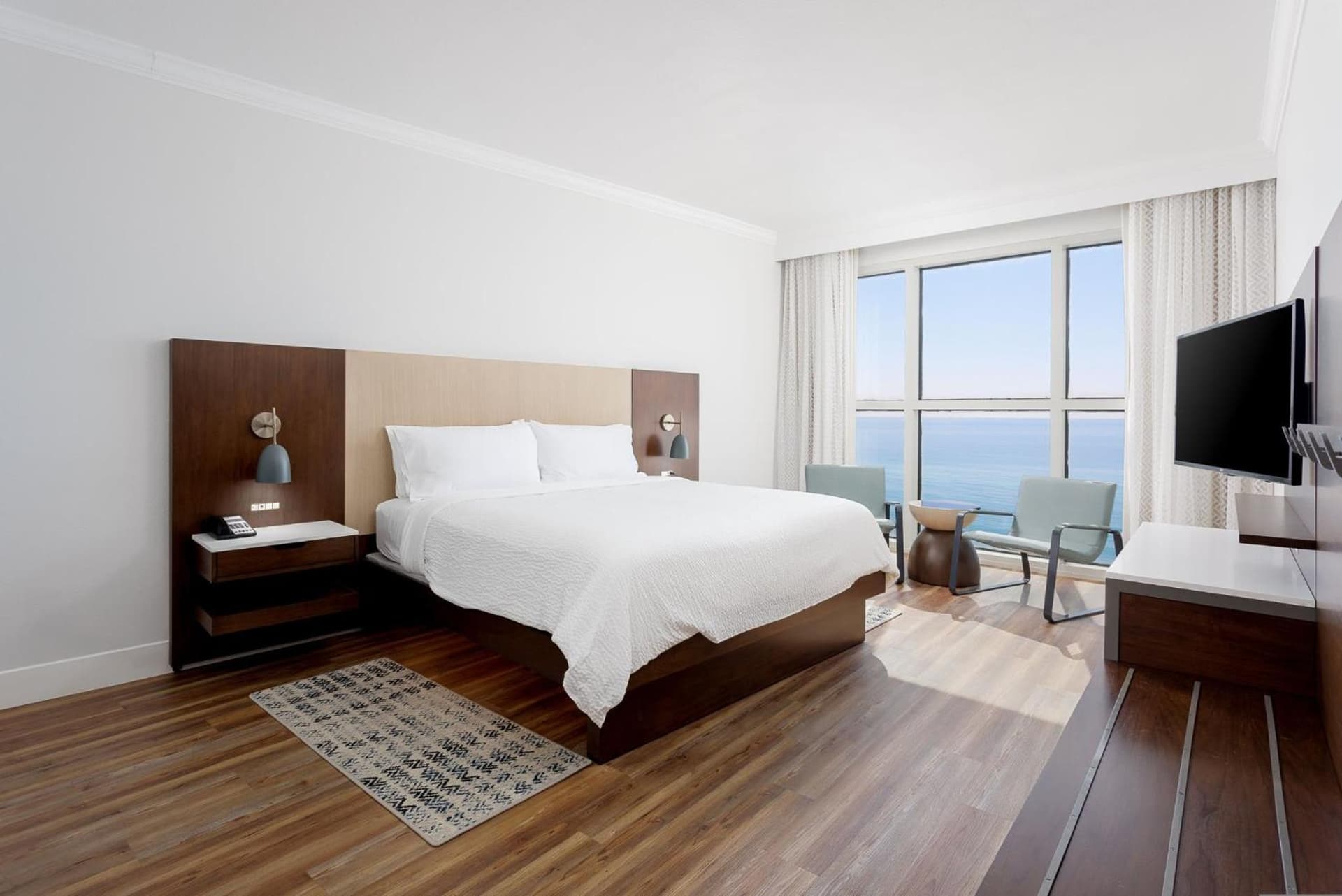 Holiday Inn Express Pensacola Beach by IHG gallery photo in Pensacola Beach, FL — image 69